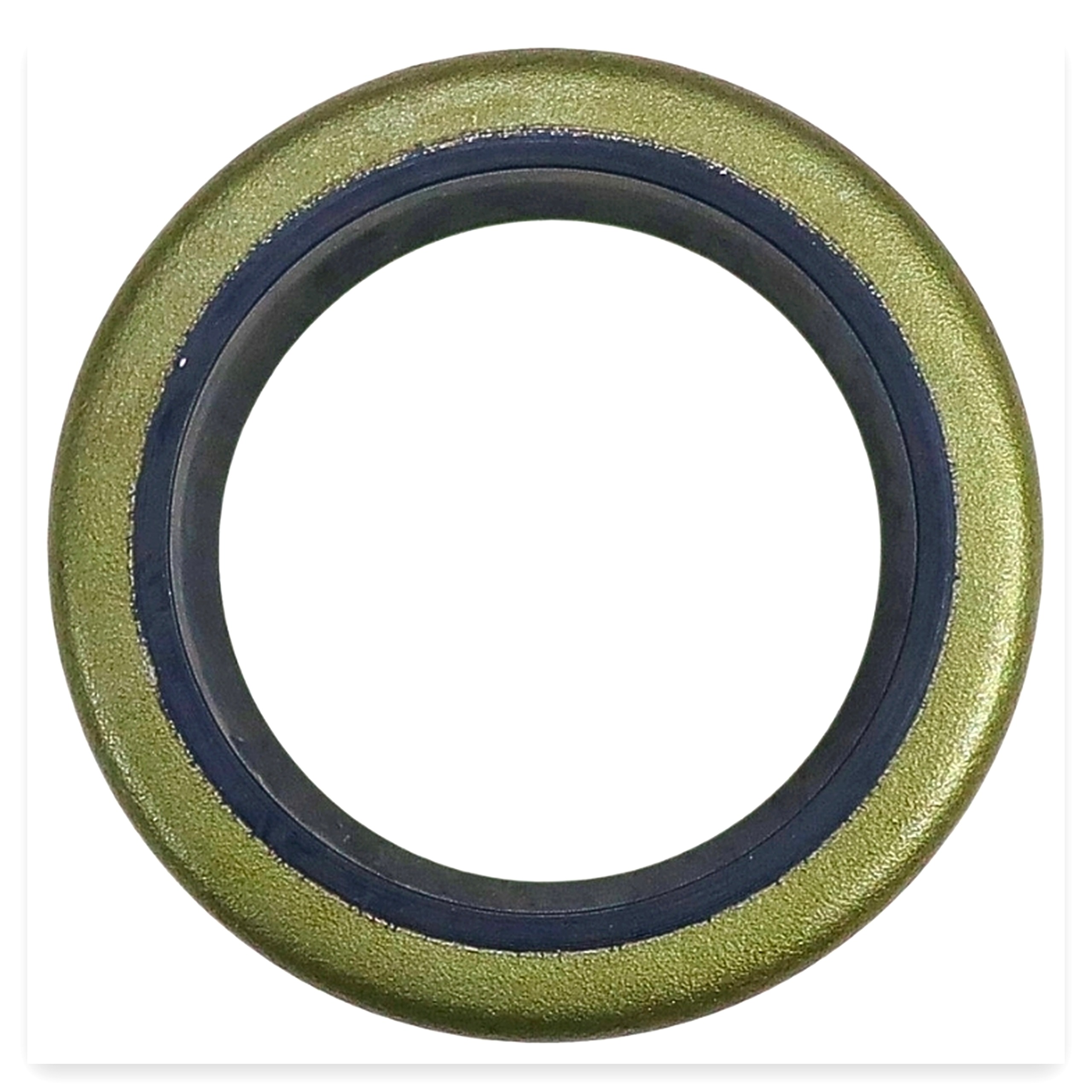 ee6e11a2b6e3982d2b56cdddc1c65b01.jpg Pierścień zgarniający ZZ 32x45x5/8 - metalowa obudowa