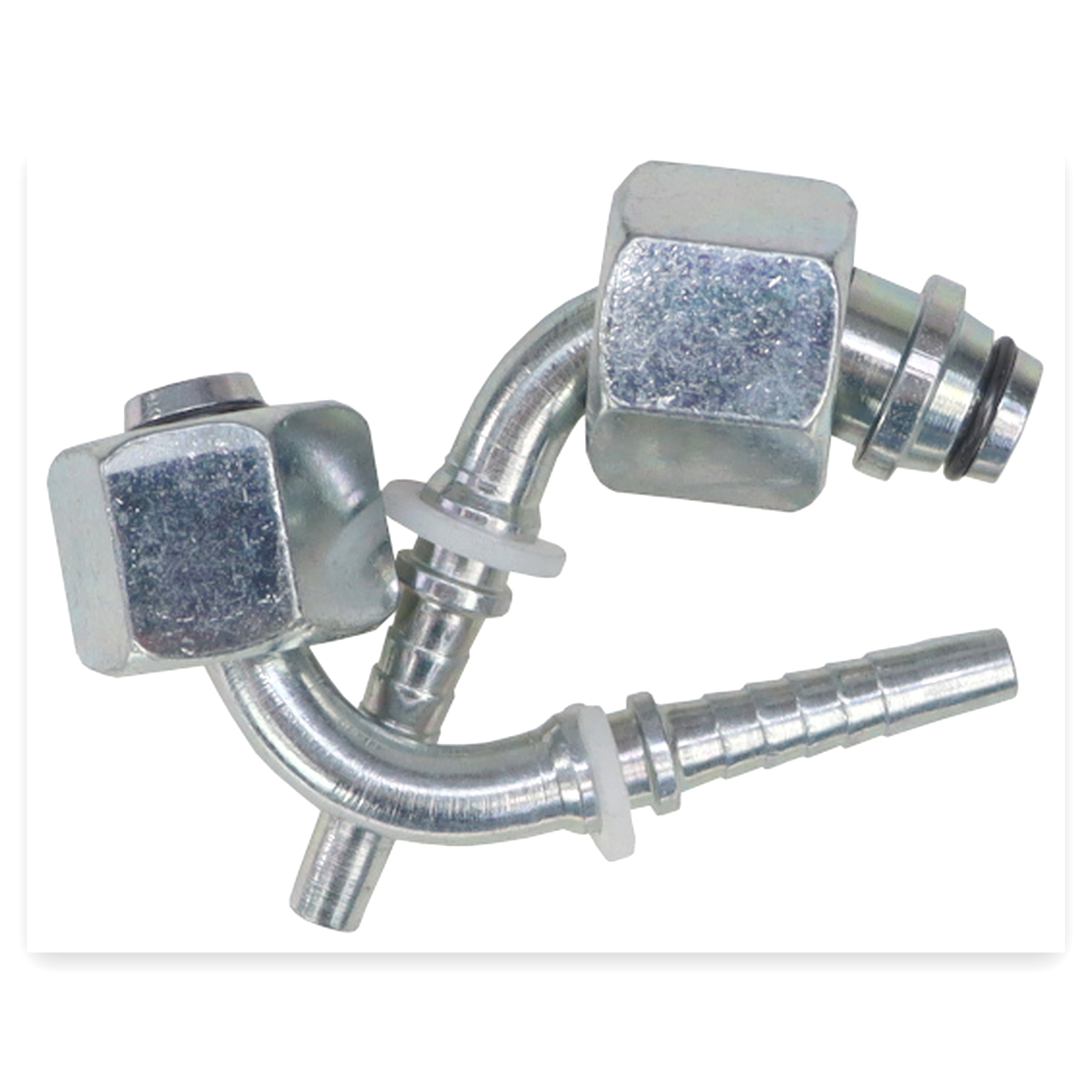 ee72dedc9e8c8b1c575adc4d800c95d4.jpg Końcówka zakucie hydrauliczne DKOS 90 DN06 10S M18x1.5 ciężka