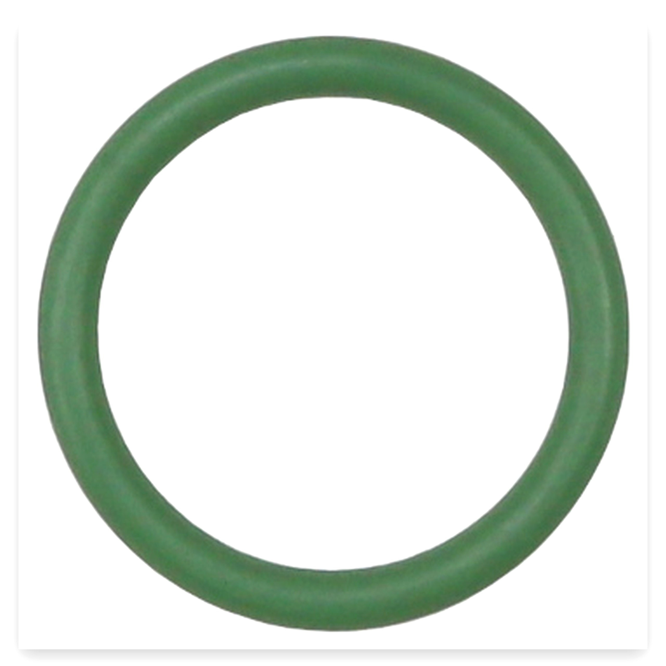 ef23c75eb4a9a37dac505f64598502a0.jpg Pierścień uszczelniający O-ring 23,2x3 oring Fluoroelastomer Viton PZL HYDRAL (sprzedawane po 10 szt - cena za szt )
