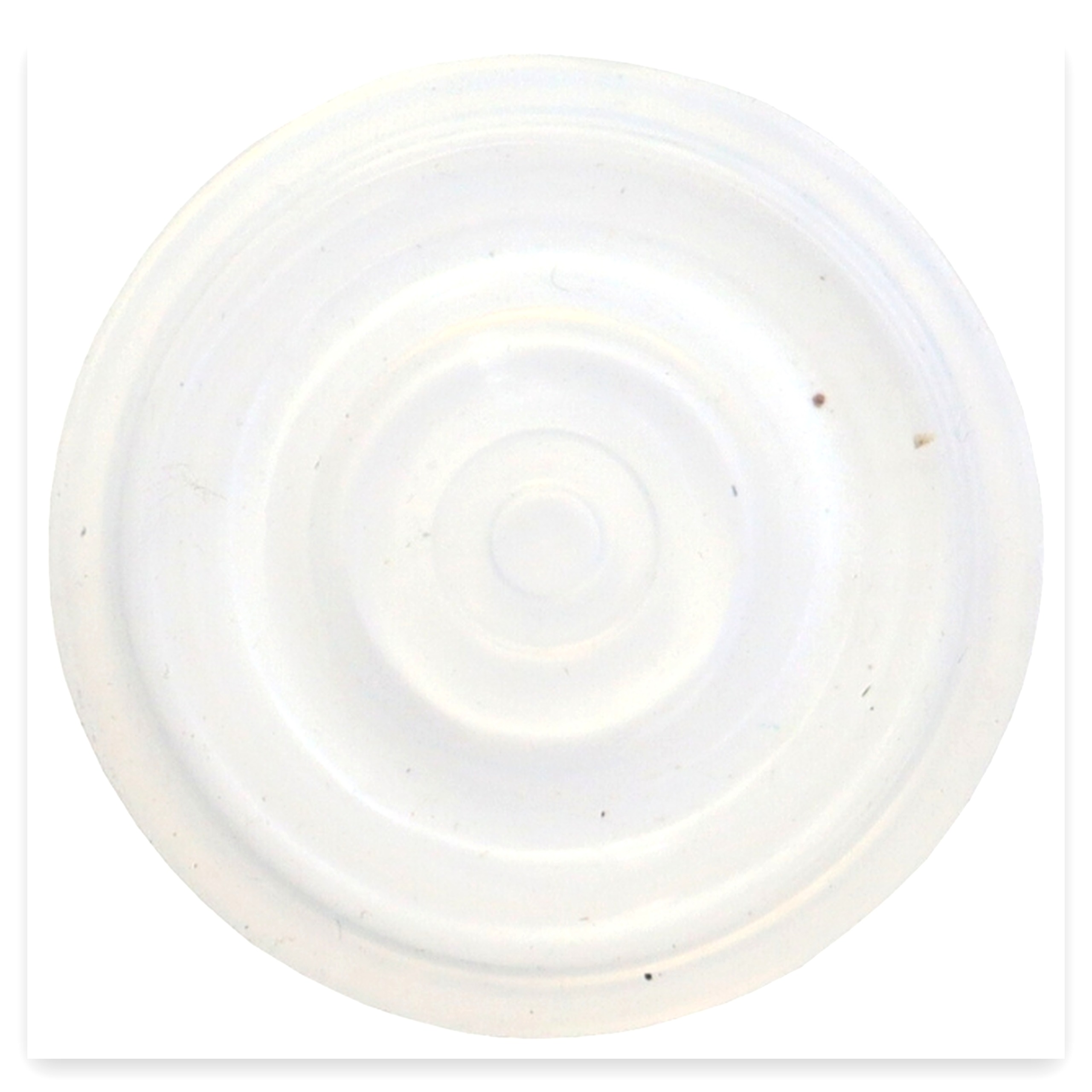 eff2e562c6102cee16aa73c2a6b071cf.jpg Pulsator pneumatyczny 60/40 membrana duża silicon dojarka ZAGRODA(sprzedawana po 2 szt-widoczna cena za szt)