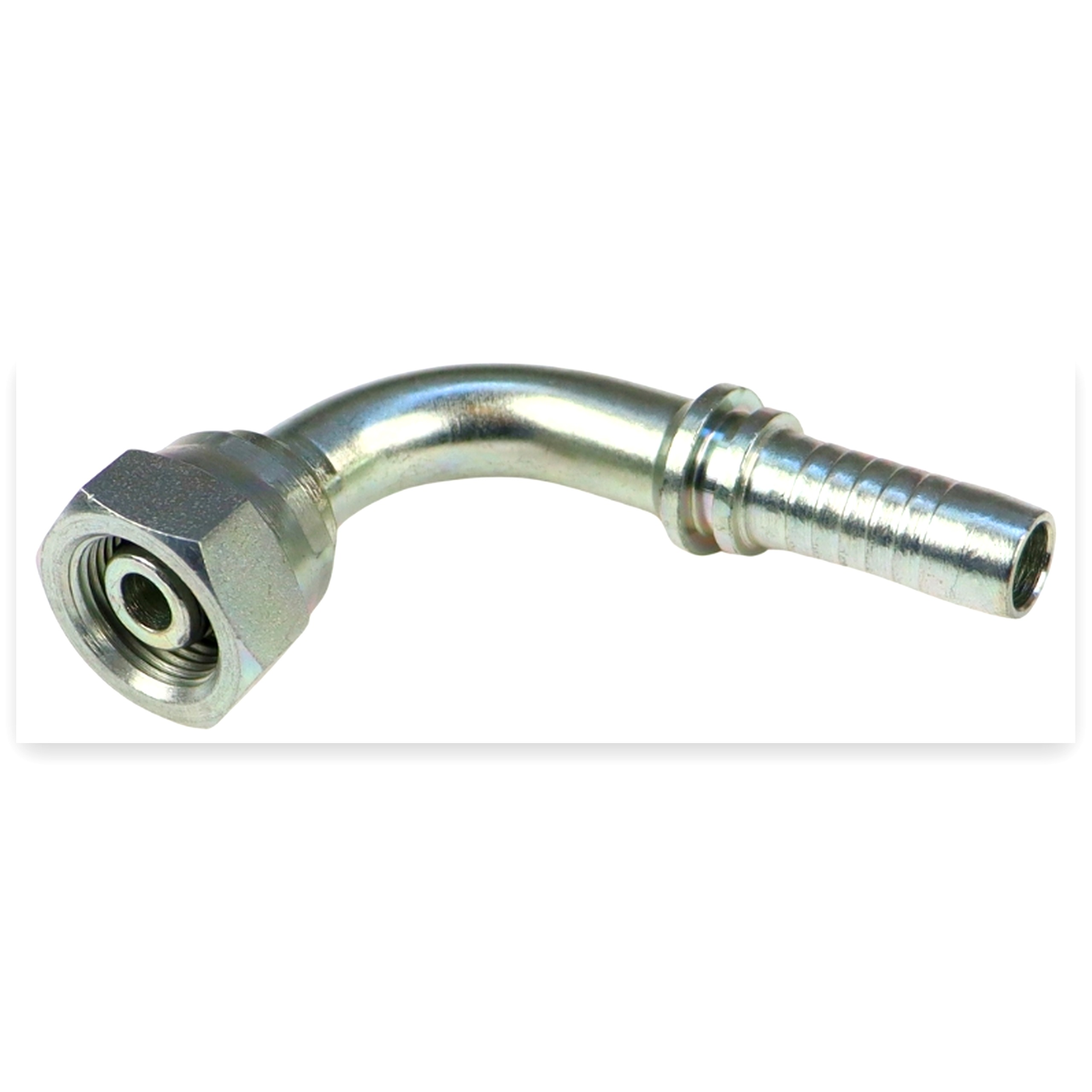 efff6a334e3c26ca798af7198d10b13e.jpg Końcówka zakucie hydrauliczne DKOS 90 DN13 12S M20x1.5 ciężka HYDRAL