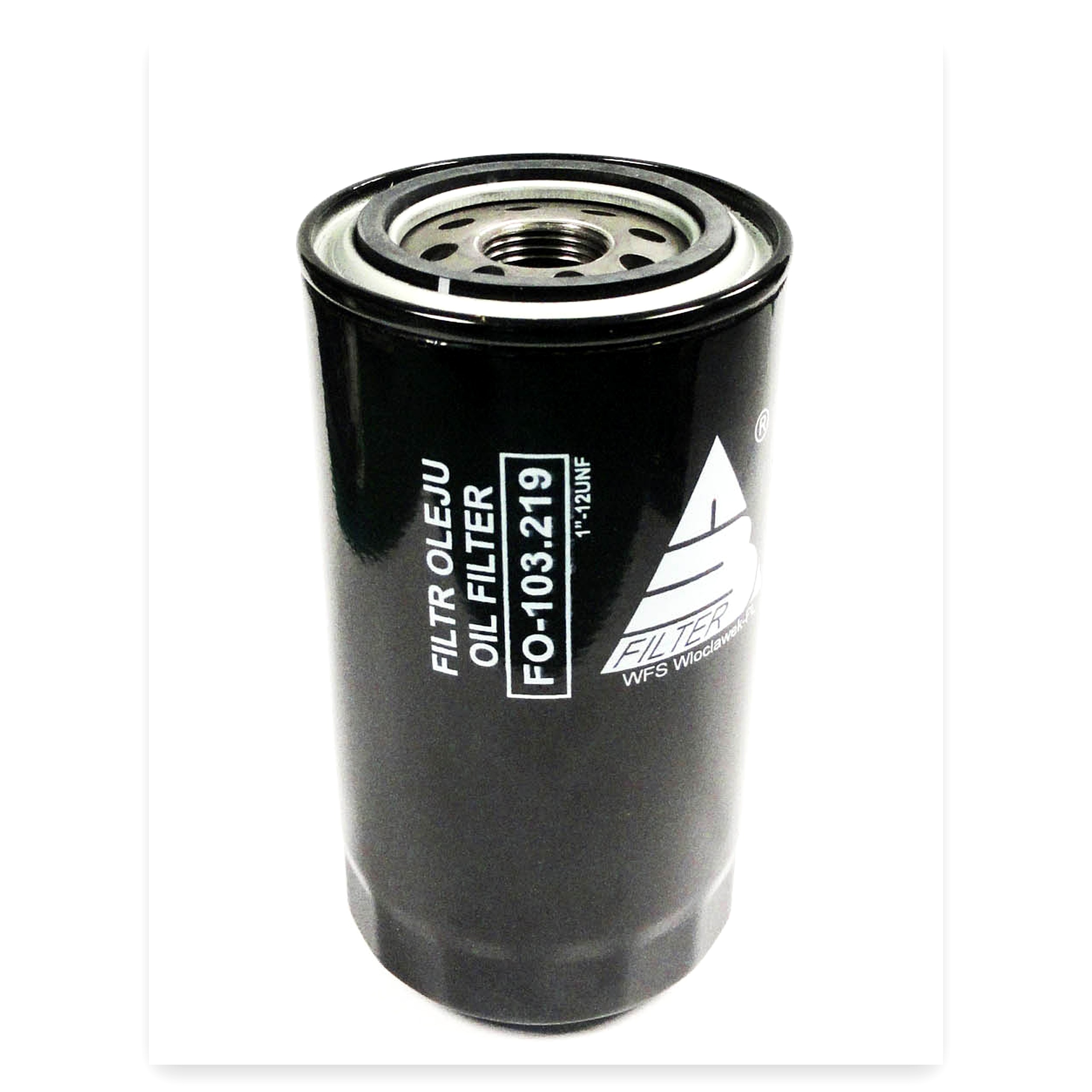 f078c4ce305e909bb25f7896d801f89c.jpg Filtr oleju John Deere Crystal DeutzFahr PP-12.3