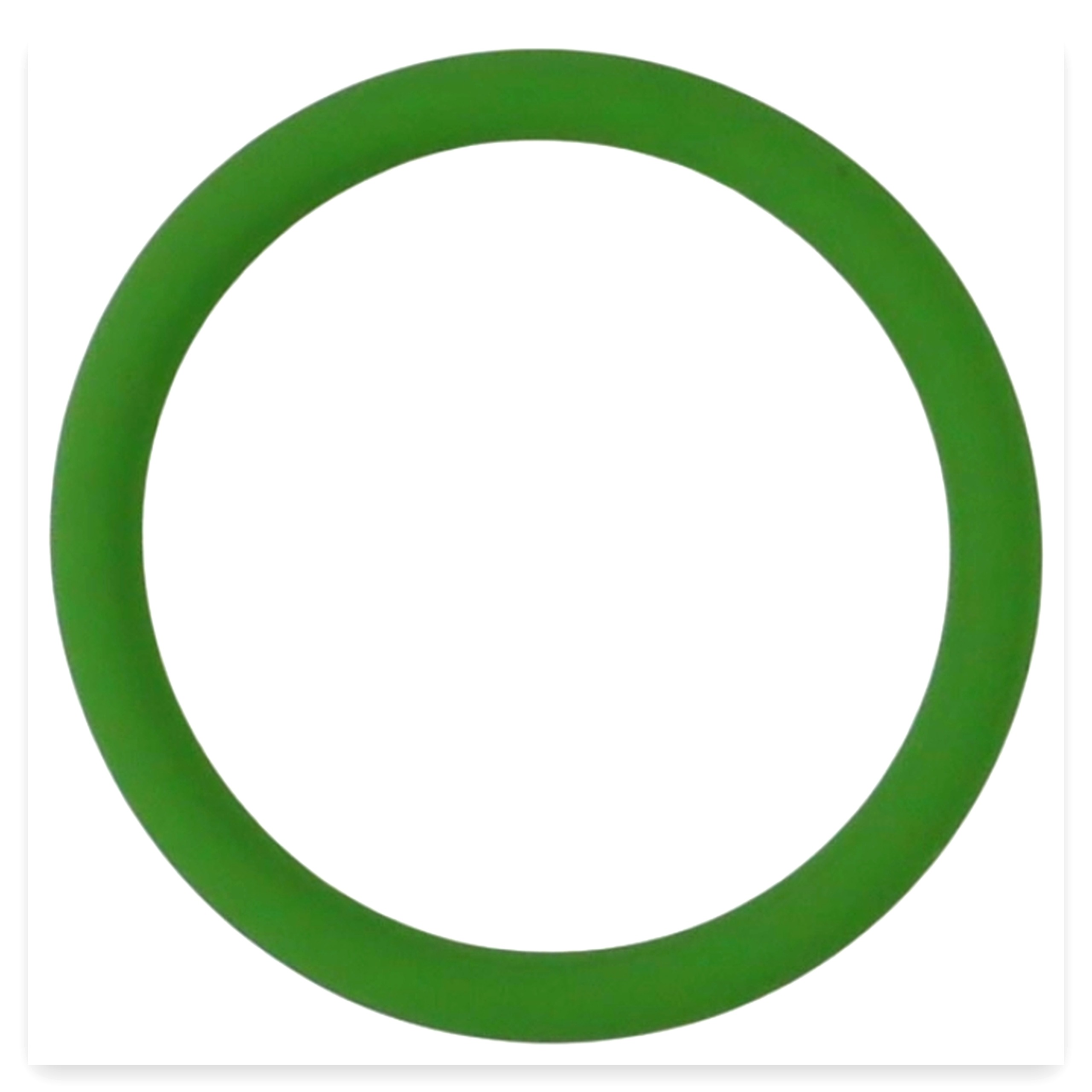 f2882765090d11036a747271a2621282.jpg Pierścień uszczelniający O-ring 20,3x2,4 oring Fluoroelastomer Viton PZL HYDRAL (sprzedawane po 10 szt - cena za szt )