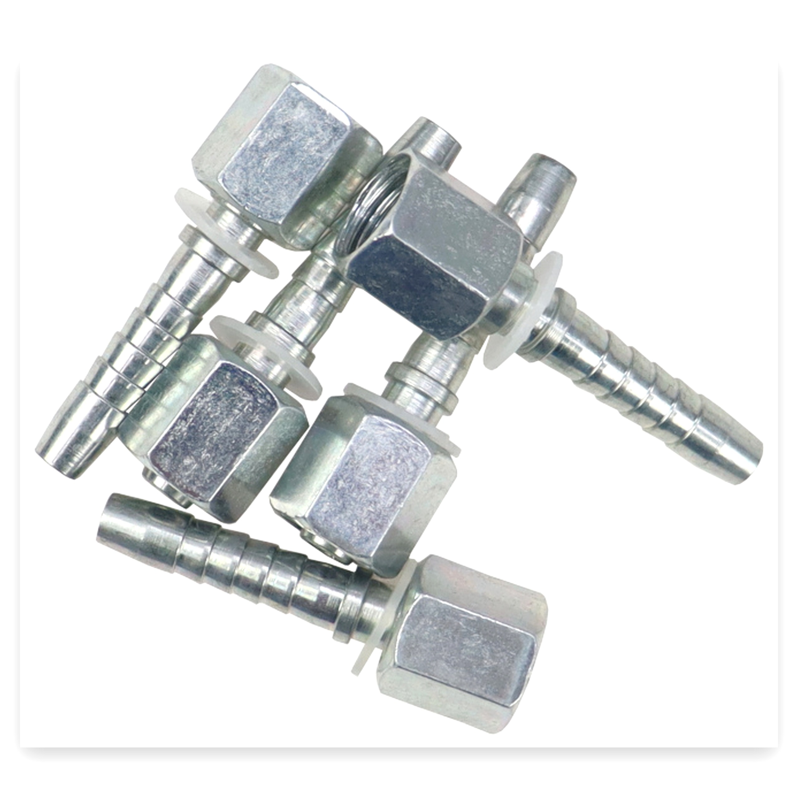 f2c61092cf2f8141f2d4aec77bbf73ea.jpg Końcówka zakucie metryczna prosta gwint wewnętrzny M12x1,5 Klucz 14 mm