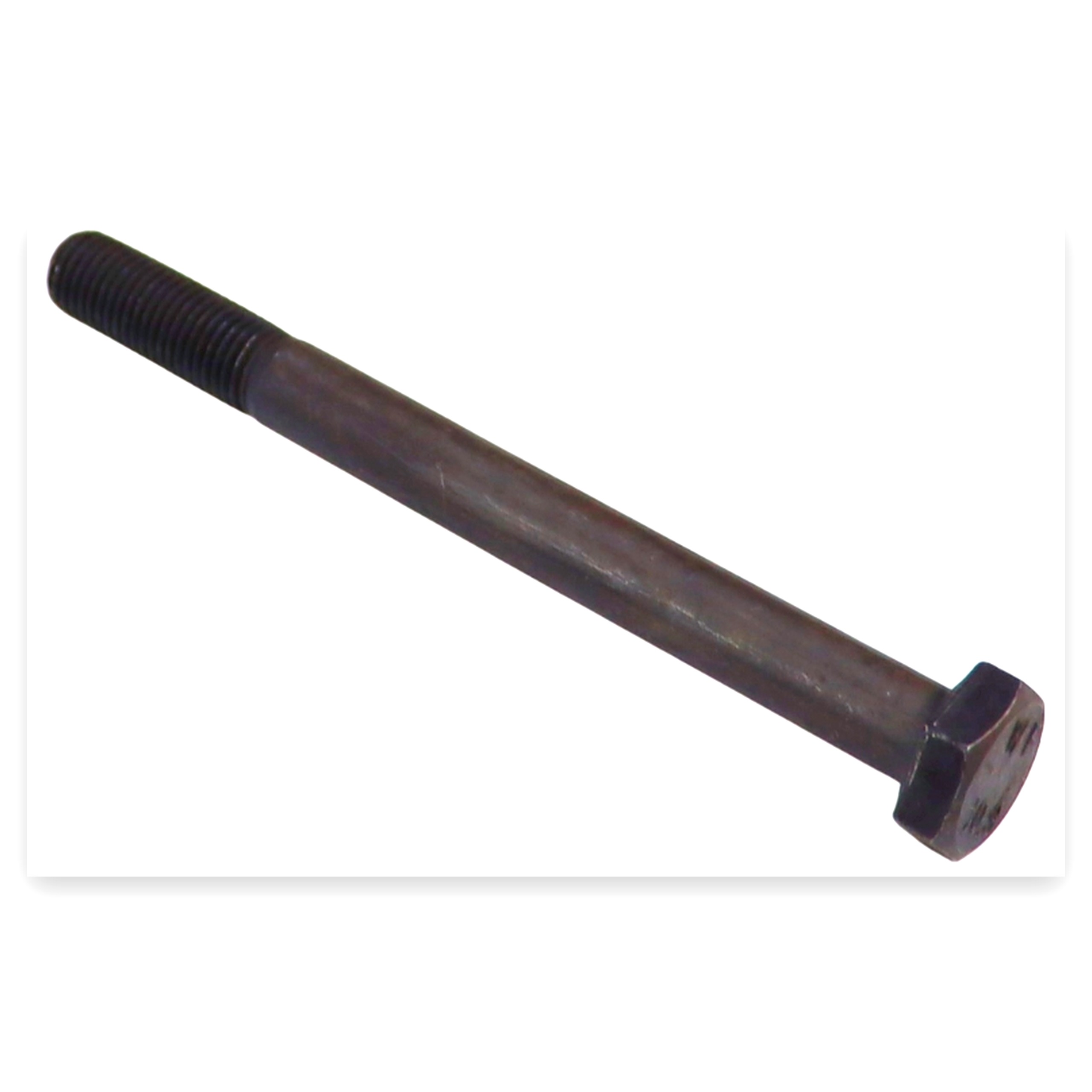 f2cd12f39acc2f6e9e78ab7fe7ca9af5.jpg Śruba z łbem 6-kątnym niepełny gwint M10x1,25x110 drobnozwojowa kl.5.8