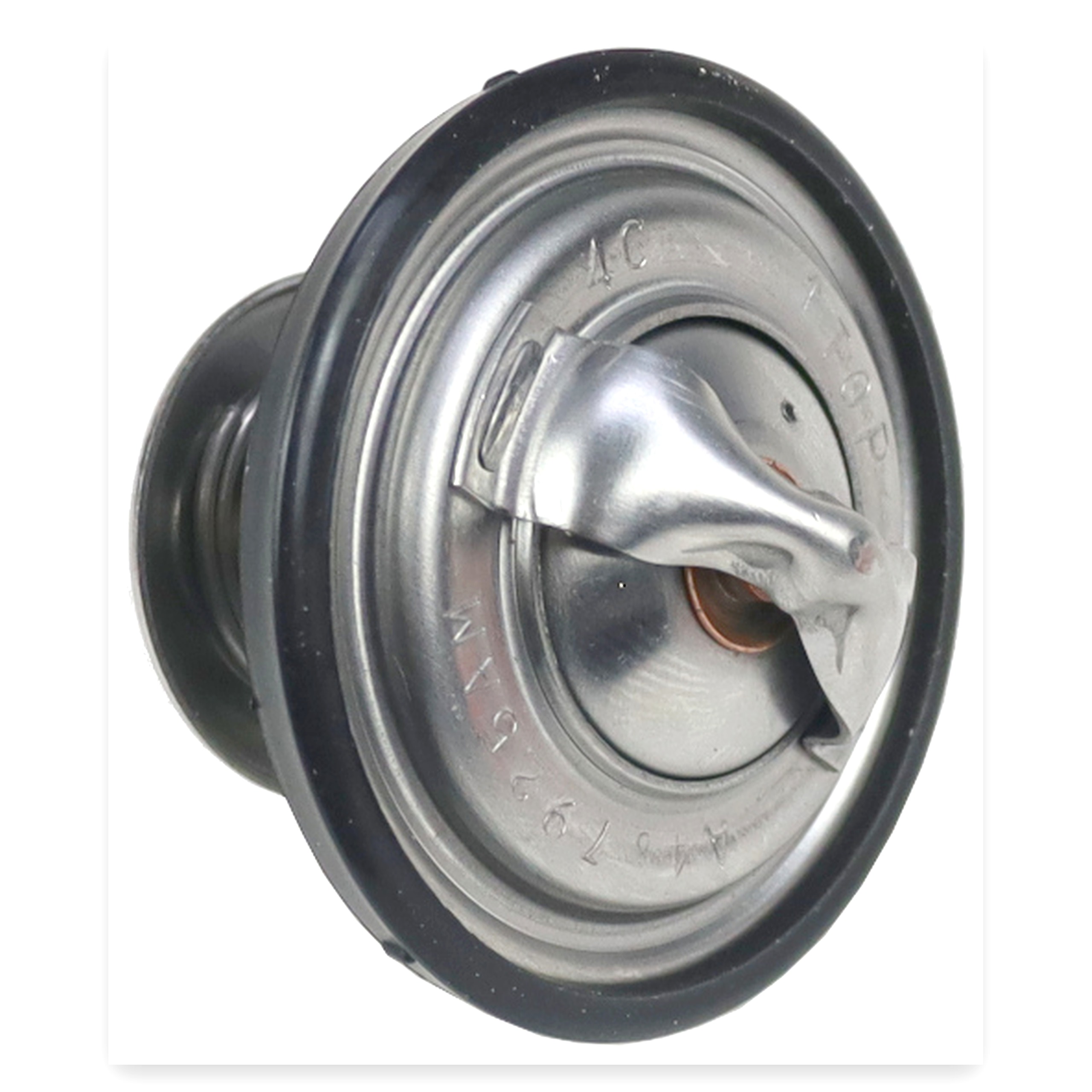 f30766972e42c7448e39e313c984b04d.jpg Termostat silnika 6 W 4 W 3 W do ładowacza Deutz 79c