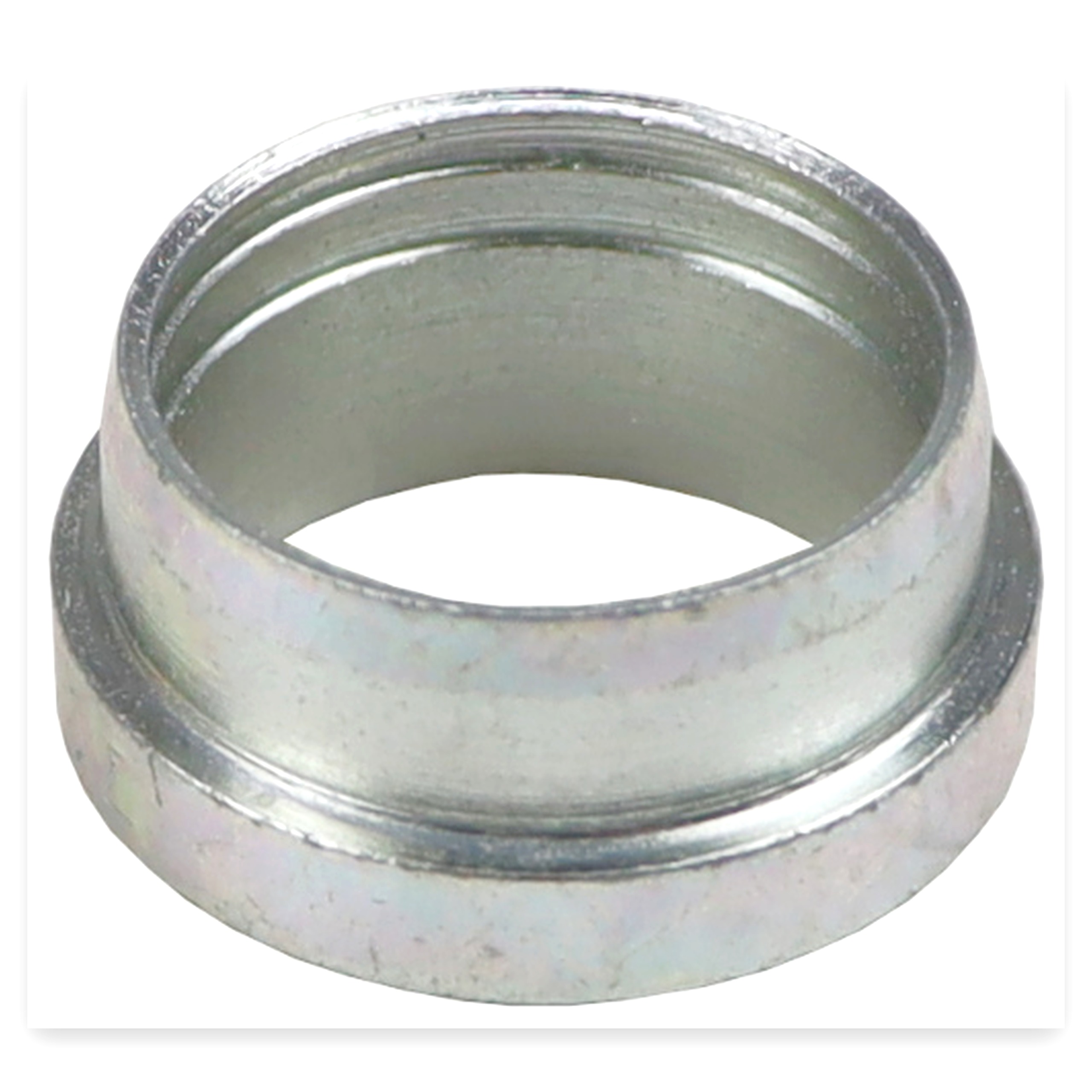f37a3cf1fc45cbbc639719a6c082ae94.jpg Pierścień zacinający ciężki baryłka na rurkę FI-20 L-13mm ( sprzedawane po 5 ) HYDRAL widoczna cena za 1 sztukę