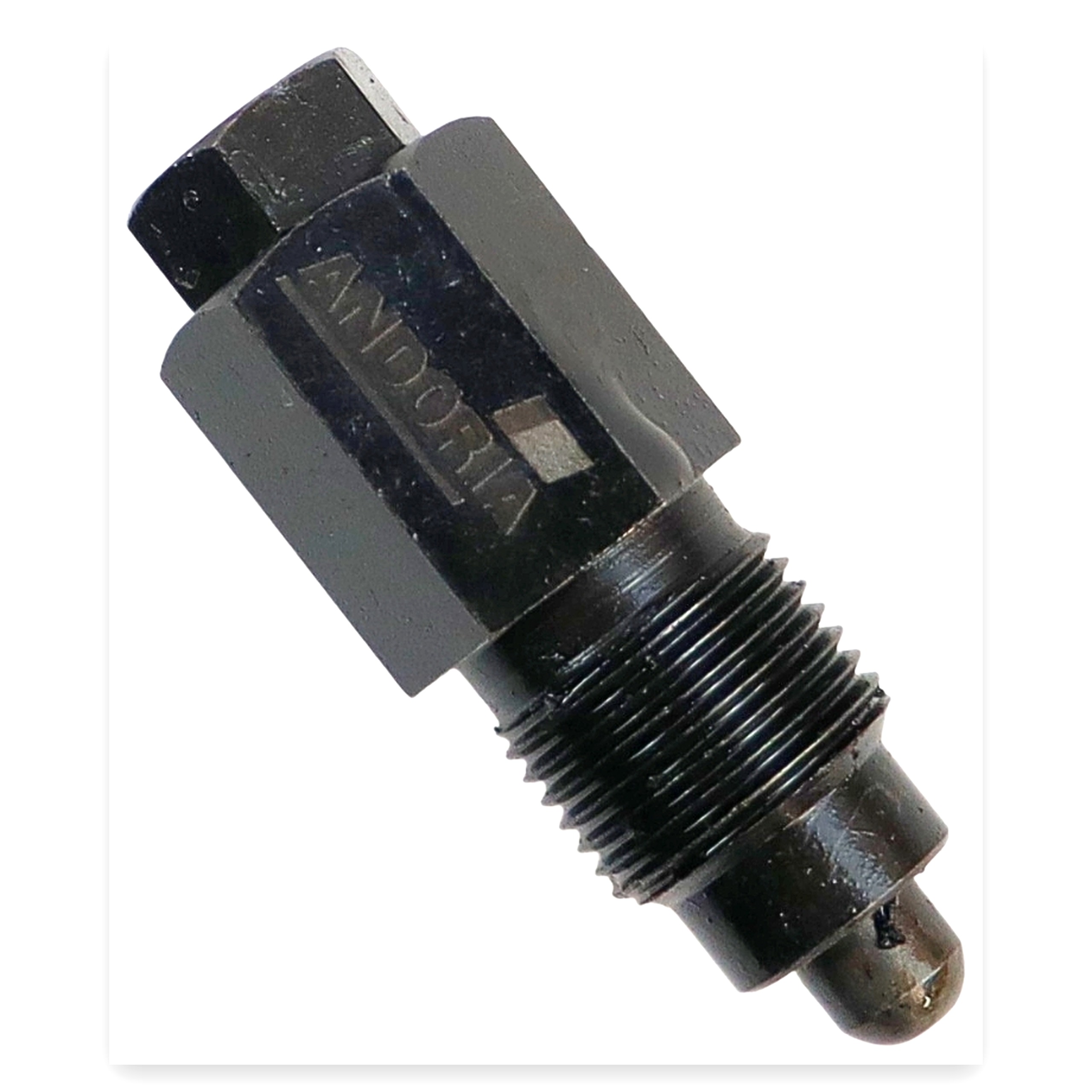 f381a5d75354c8461af17482b5169369.jpg Zatrzask skrzyni biegów hartowany 72112354, 952016 naprawczy 18x1,5 (sprzedawane po 5) Zetor Ursus C-360 ANDORIA