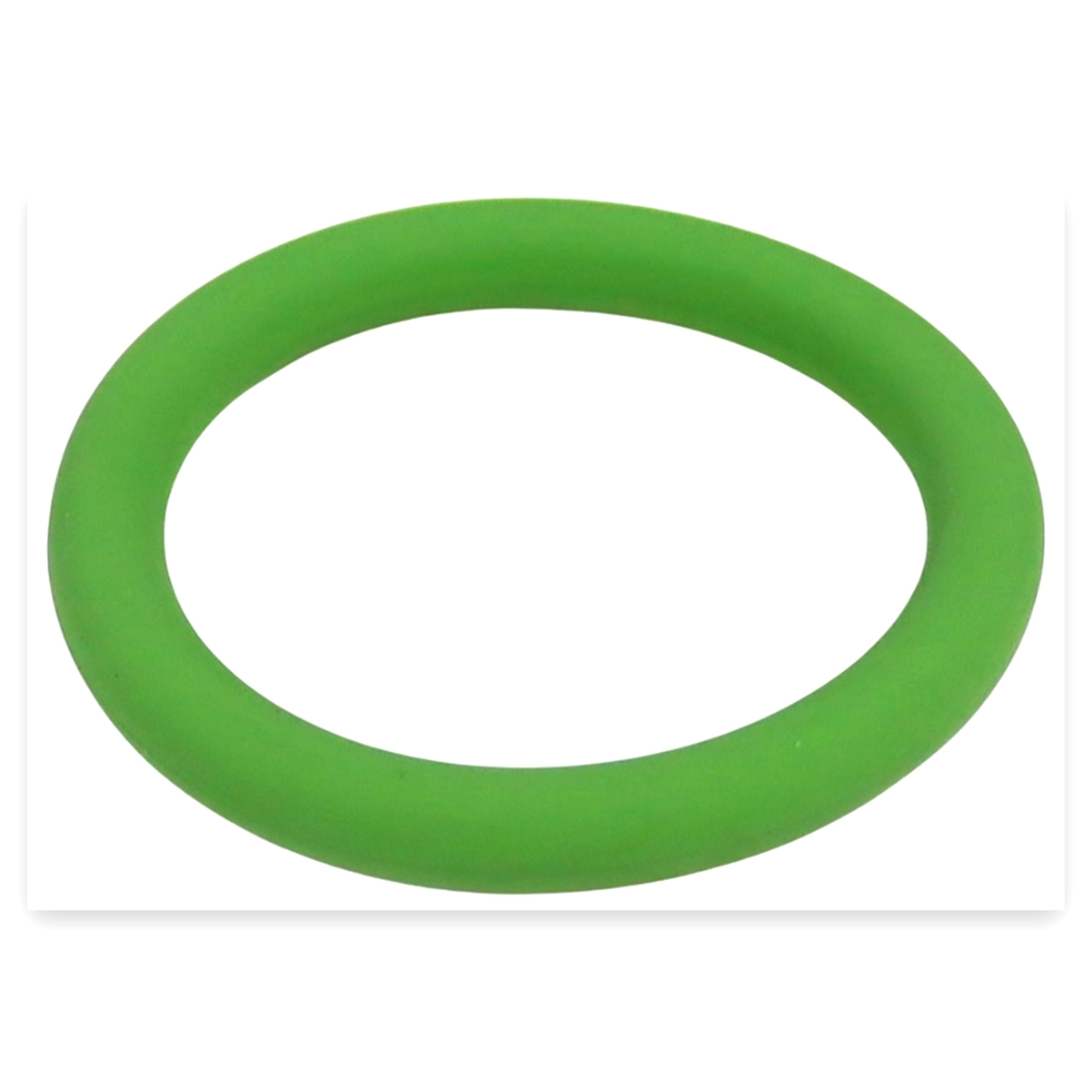 f42b2dfba7cbb053d88f1899948b51a4.jpg Pierścień uszczelniający O-ring 32x5 oring Fluoroelastomer Viton PZL HYDRAL (sprzedawane po 10 szt - cena za szt )