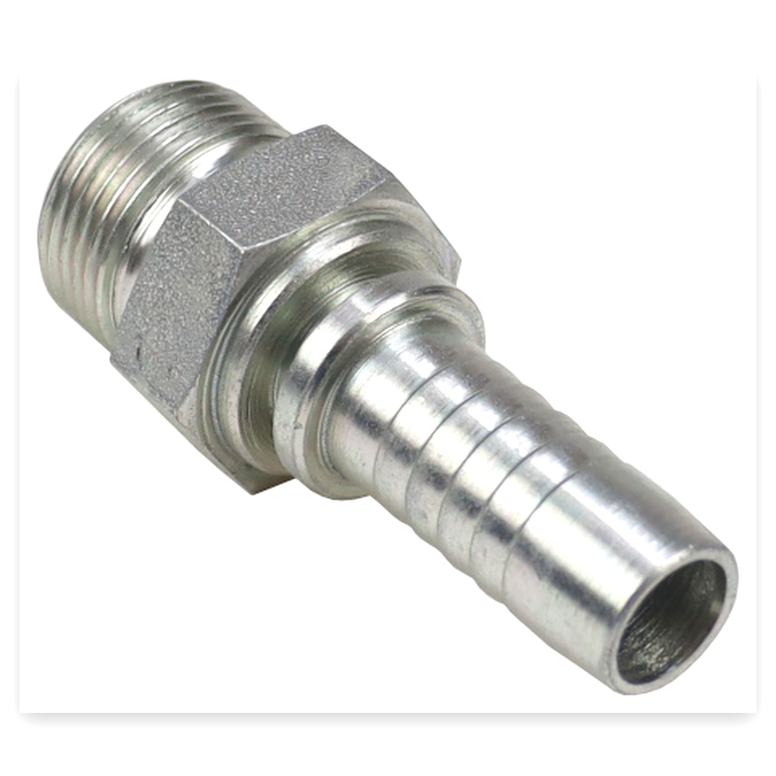 f4426af3435115bbdc51f8aa778c9253.jpg Końcówka zakucie hydrauliczne CES DN13 14S M22x1,5 ciężka (sprzedawane