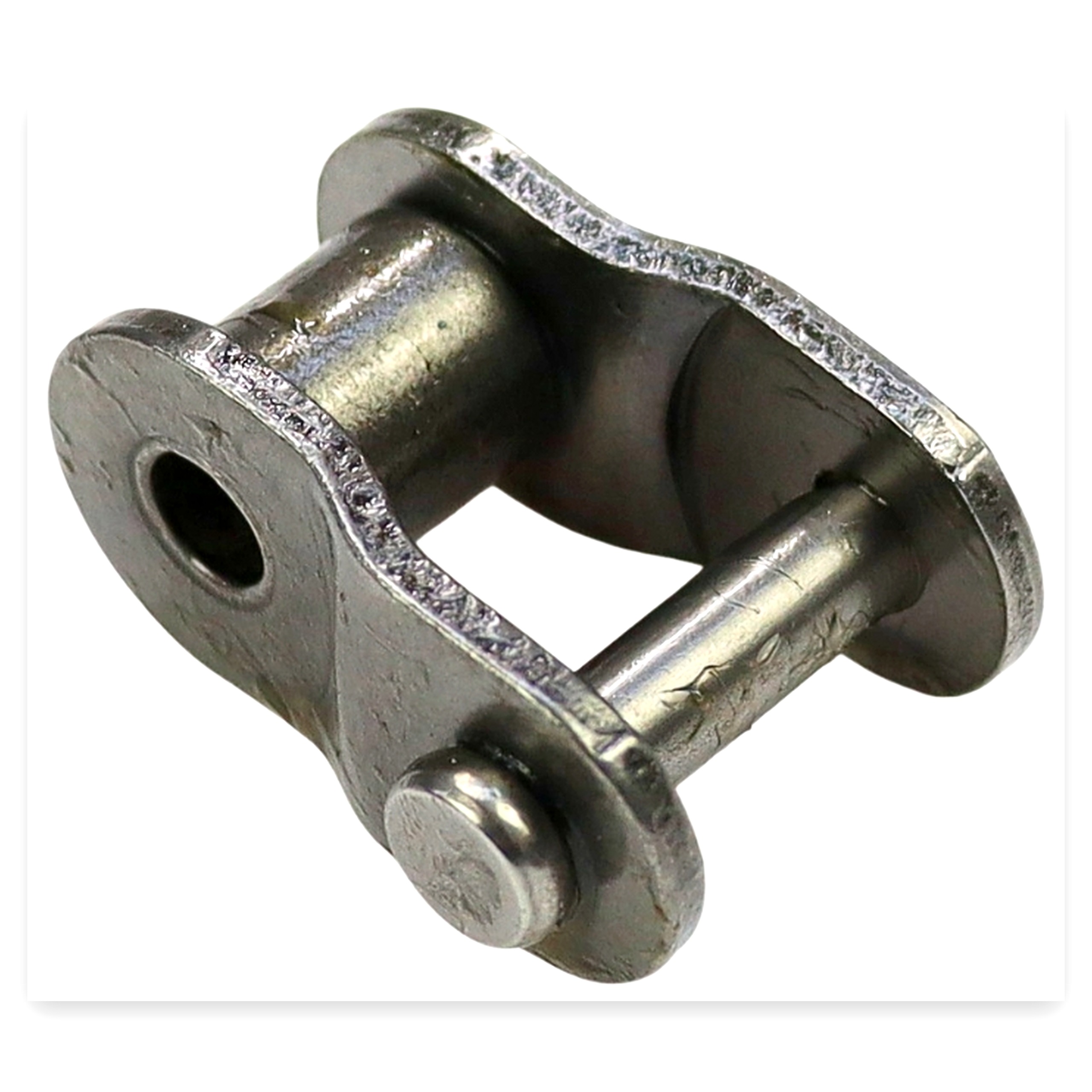 f47a181fc647656f14eba87b73687bce.jpg Półogniwo łańcucha wzmocnione ANSI A 60 (R1 3/4) ( sprzedawane po 2 )
