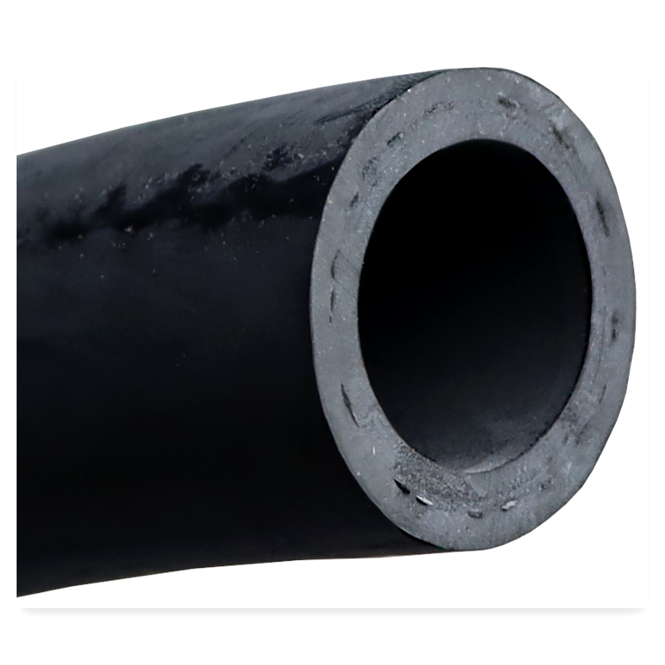 f4b484fe4d9c10103ba4d642bebea02c.jpg Wąż do układu chłodzenia i gorącej wody - EPDM DN20 - 6 bar / 0.6 Mpa