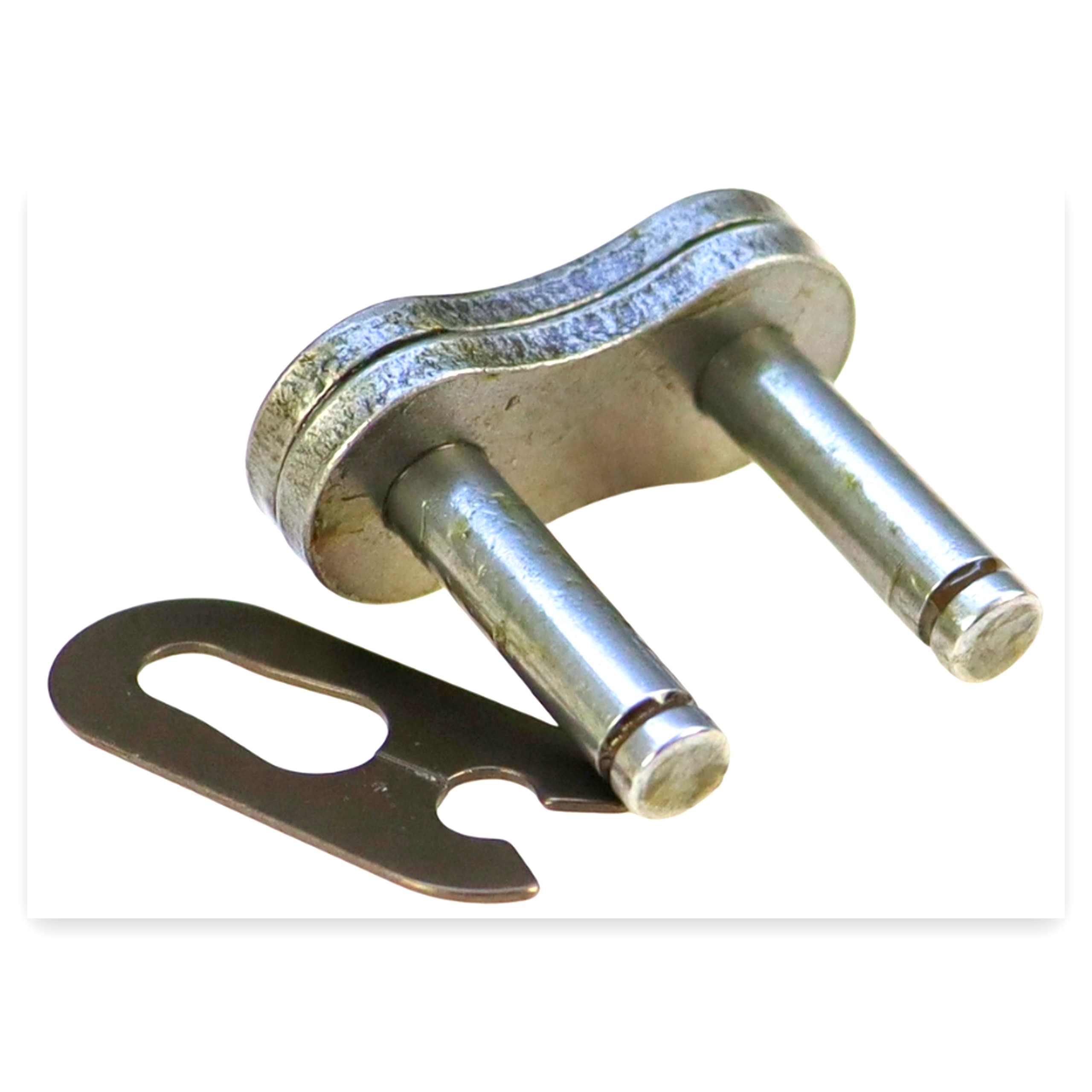 f535f712dbfd120c093b4855be14ddf1.jpg Zamek łańcucha przemysłowy ANSI A 60H (R1 3/4) ( sprzedawane po 2 )