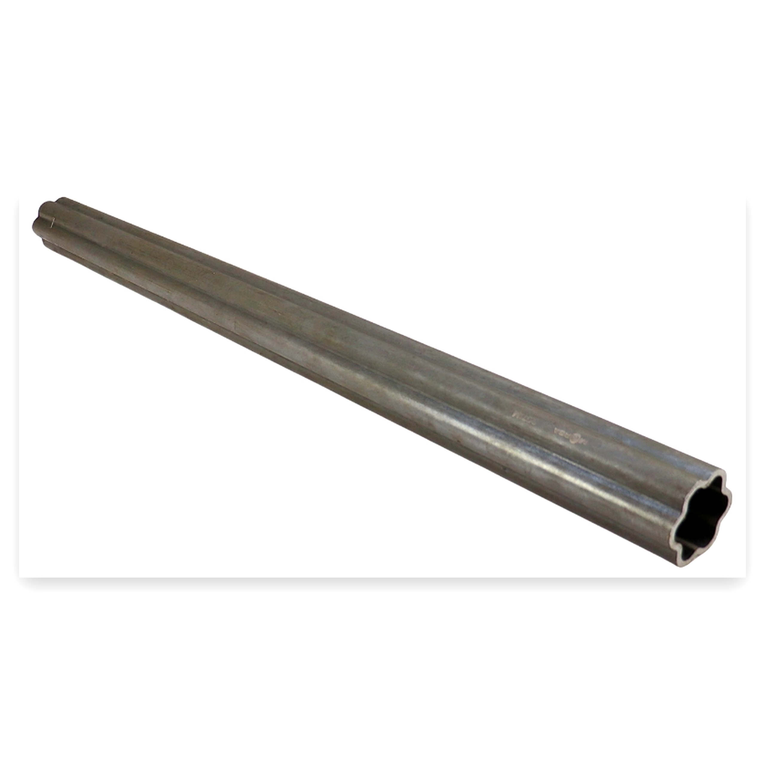 f5ebfcdc28adb5b17ef6769c496024c6.jpg Rura wału WOM uniwersalna gwiazda zewnętrzna 71,5 mm(57,5 mm) x 5 mm
