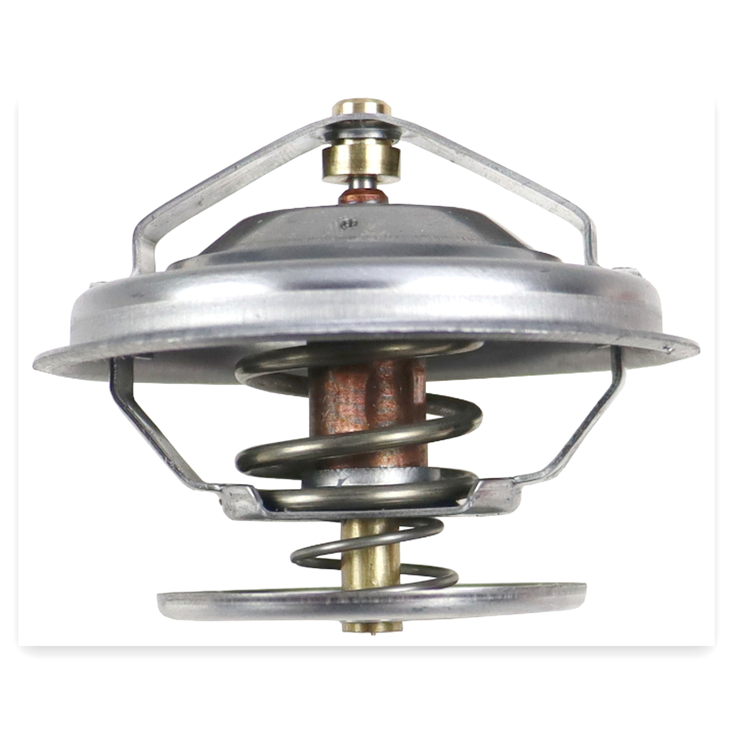 f6b04e554e5d7cf594a81f4398fb8729.jpg Termostat silnika 77C 67 mm Ursus C-385 6-cylindrowy Zetor ANDORIA