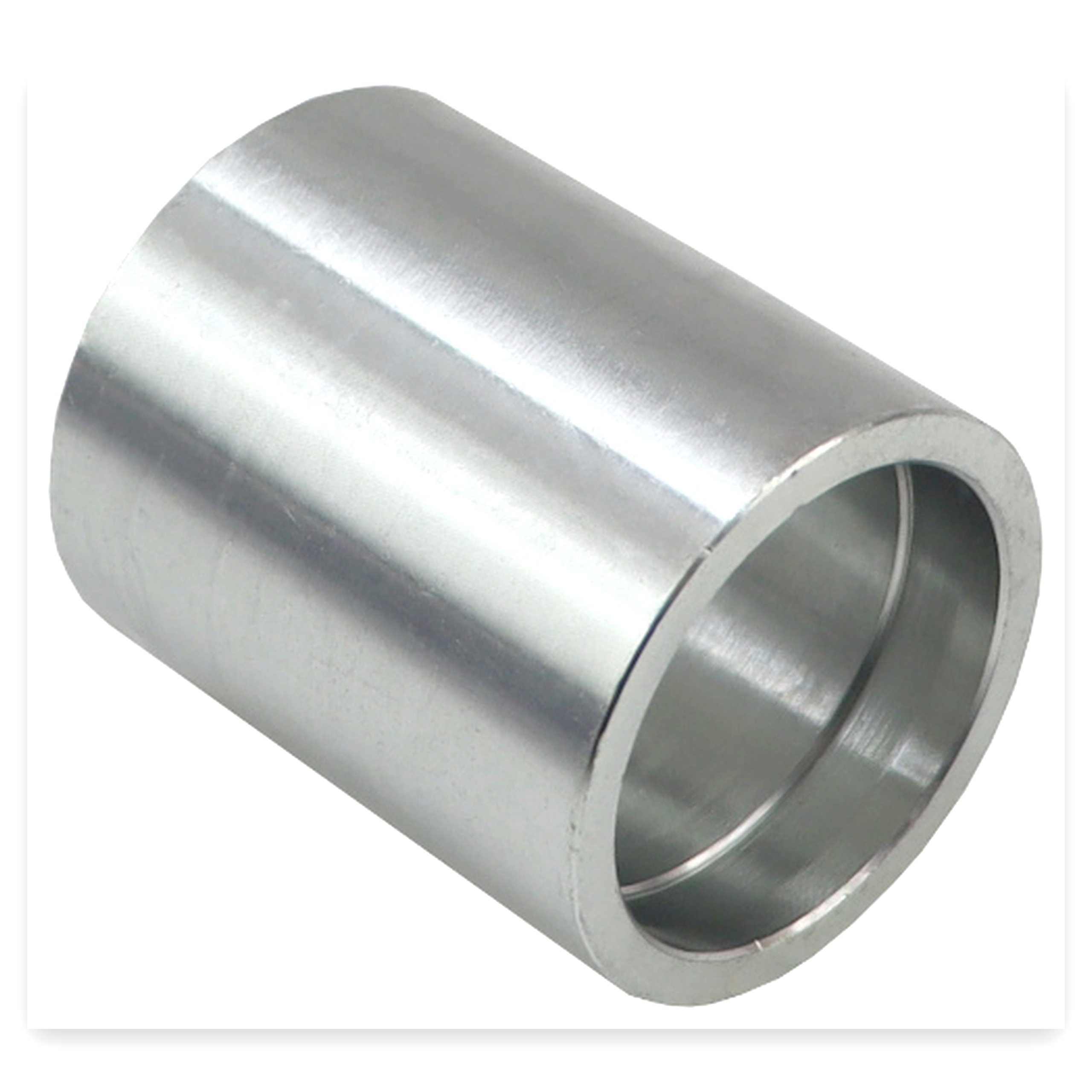 f6eadf772427d08c606f5bb65e1bdbd9.jpg Tuleja zaciskowa do węża DN25 PTFE z tworzywa fluorowego Premium