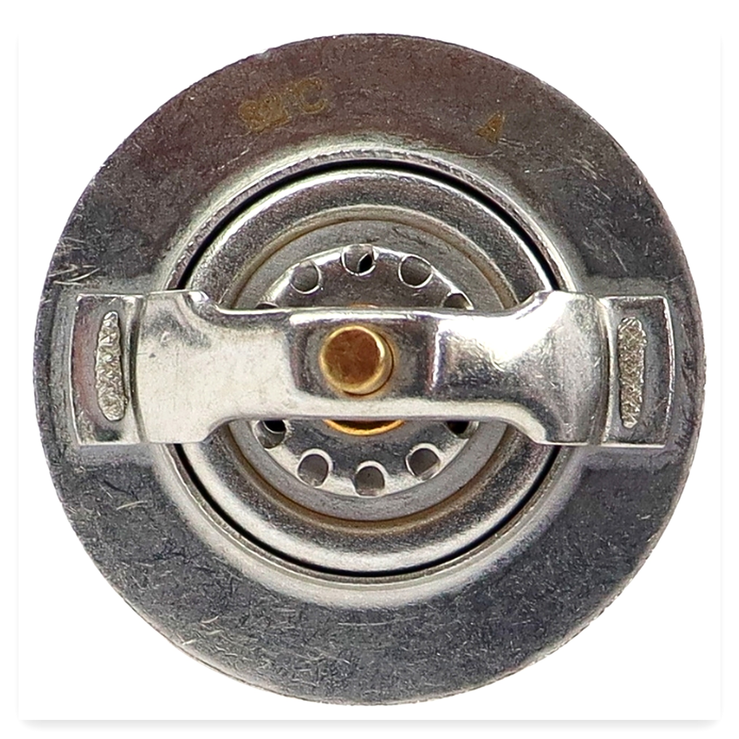 f710626a522d6ab71ef980cd88374da9.jpg Termostat cieczy chłodzącej silnika 4HK1 Isuzu LEILAND