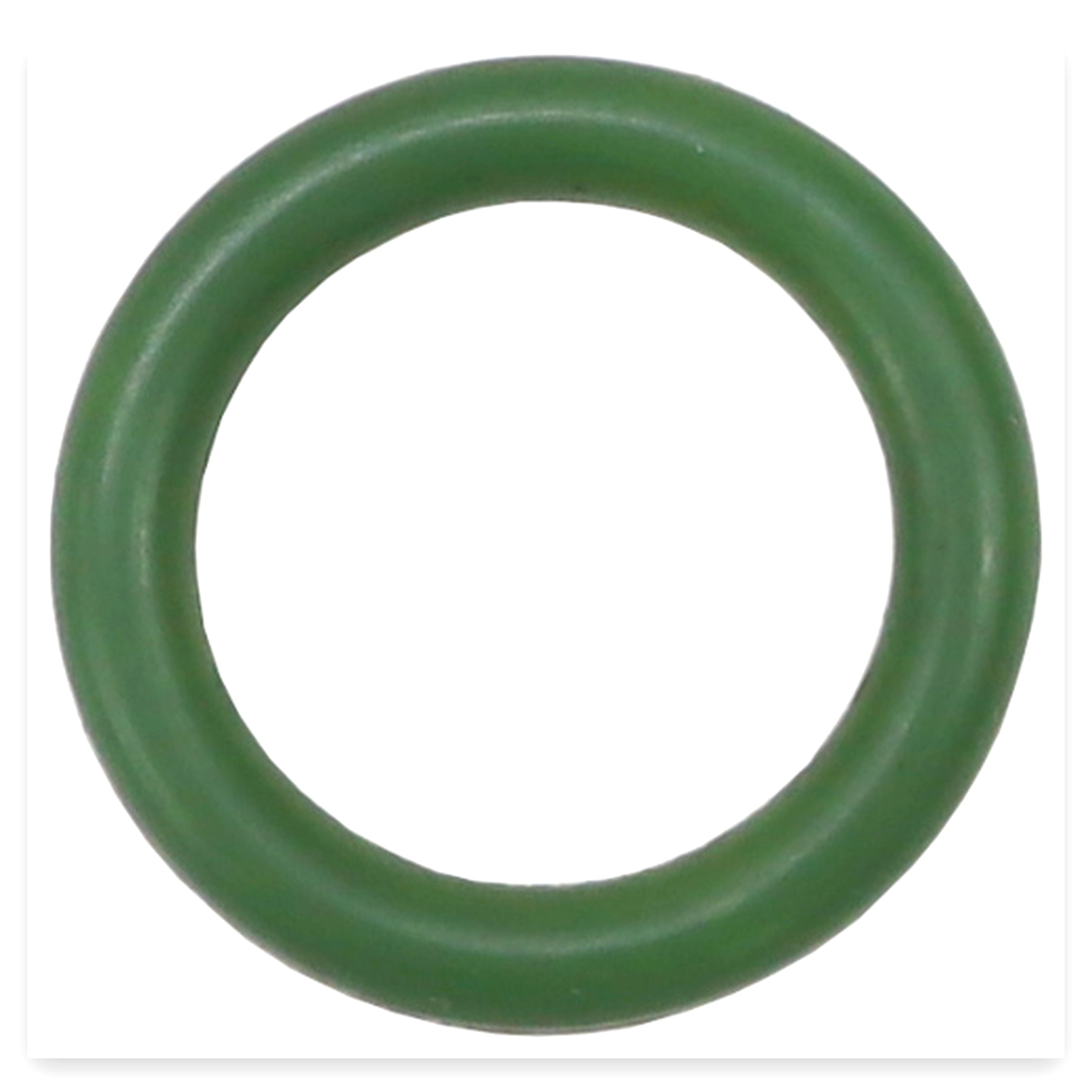 f7200535726ba2e61633fbb82415ca94.jpg Pierścień uszczelniający O-ring 14x3 oring Fluoroelastomer Viton PZL HYDRAL (sprzedawane po 10 szt - cena za szt )