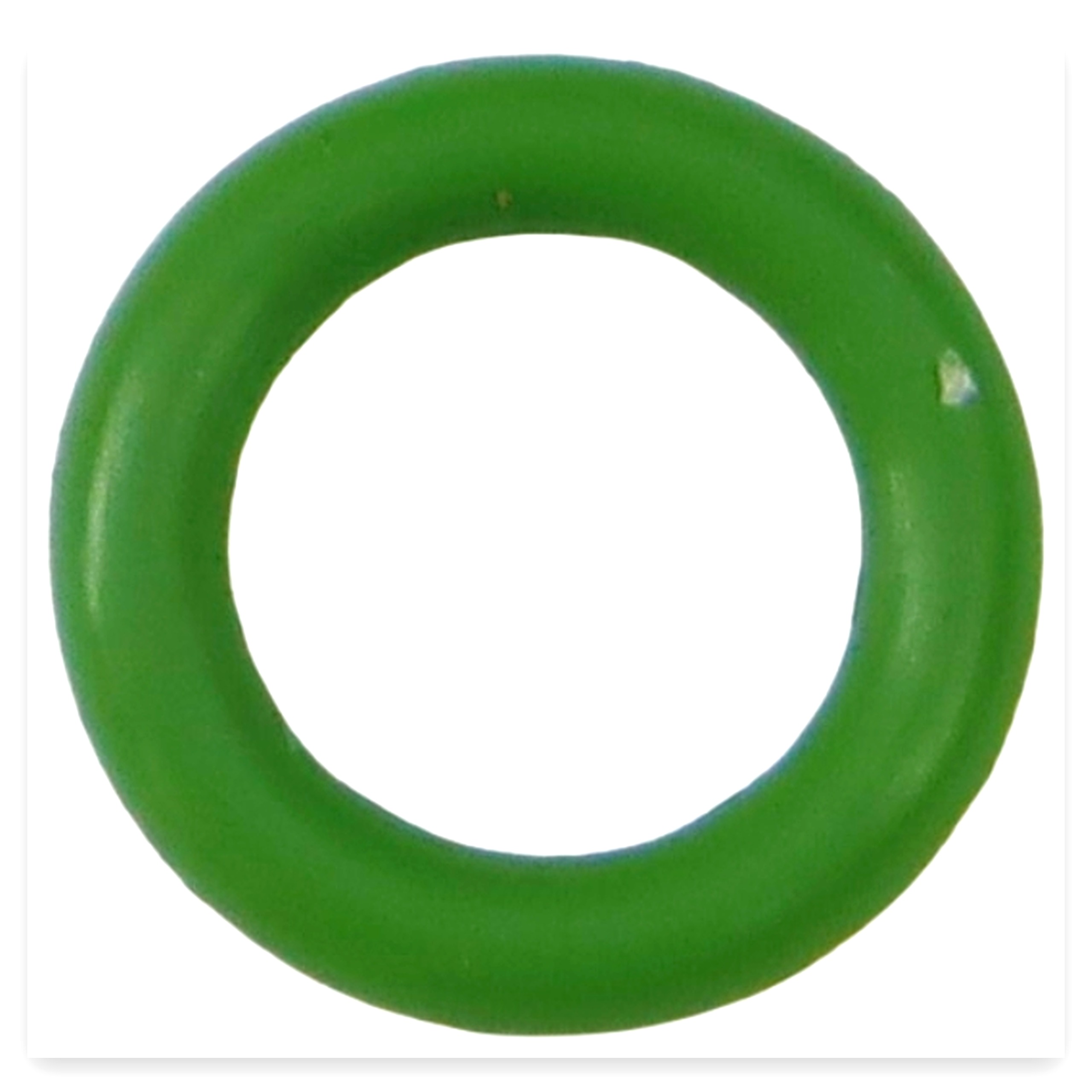 f80d89cd247f05137f78a2e1b0e0a6eb.jpg Pierścień uszczelniający O-ring 6,07x1,78 oring Fluoroelastomer Viton PZL HYDRAL (sprzedawane po 10 szt - cena za szt )