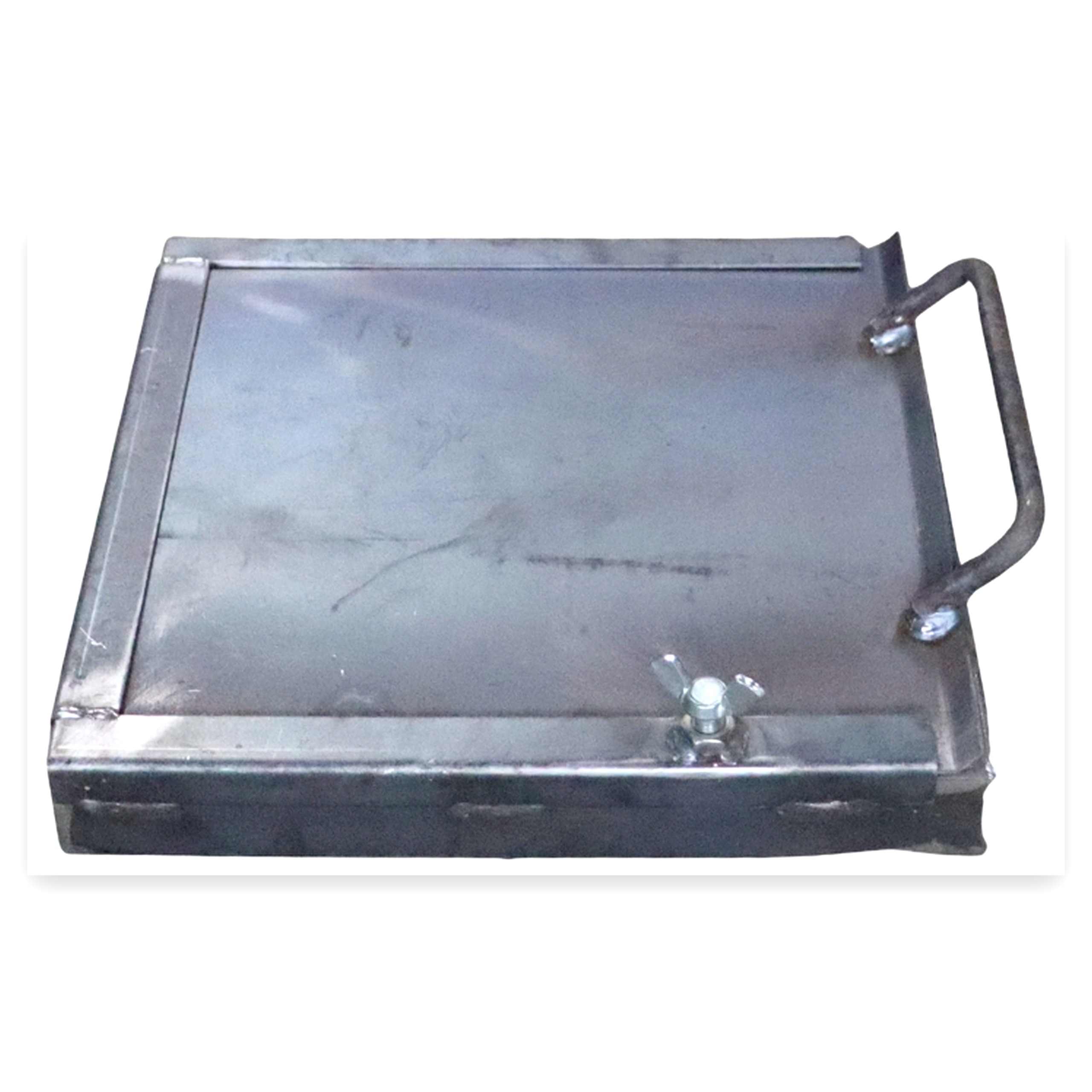 f891113a0b9a2cc562f7d199c2812bdb.jpg Zsyp kompletny podłogowy 30cmx30 cm przyczepa