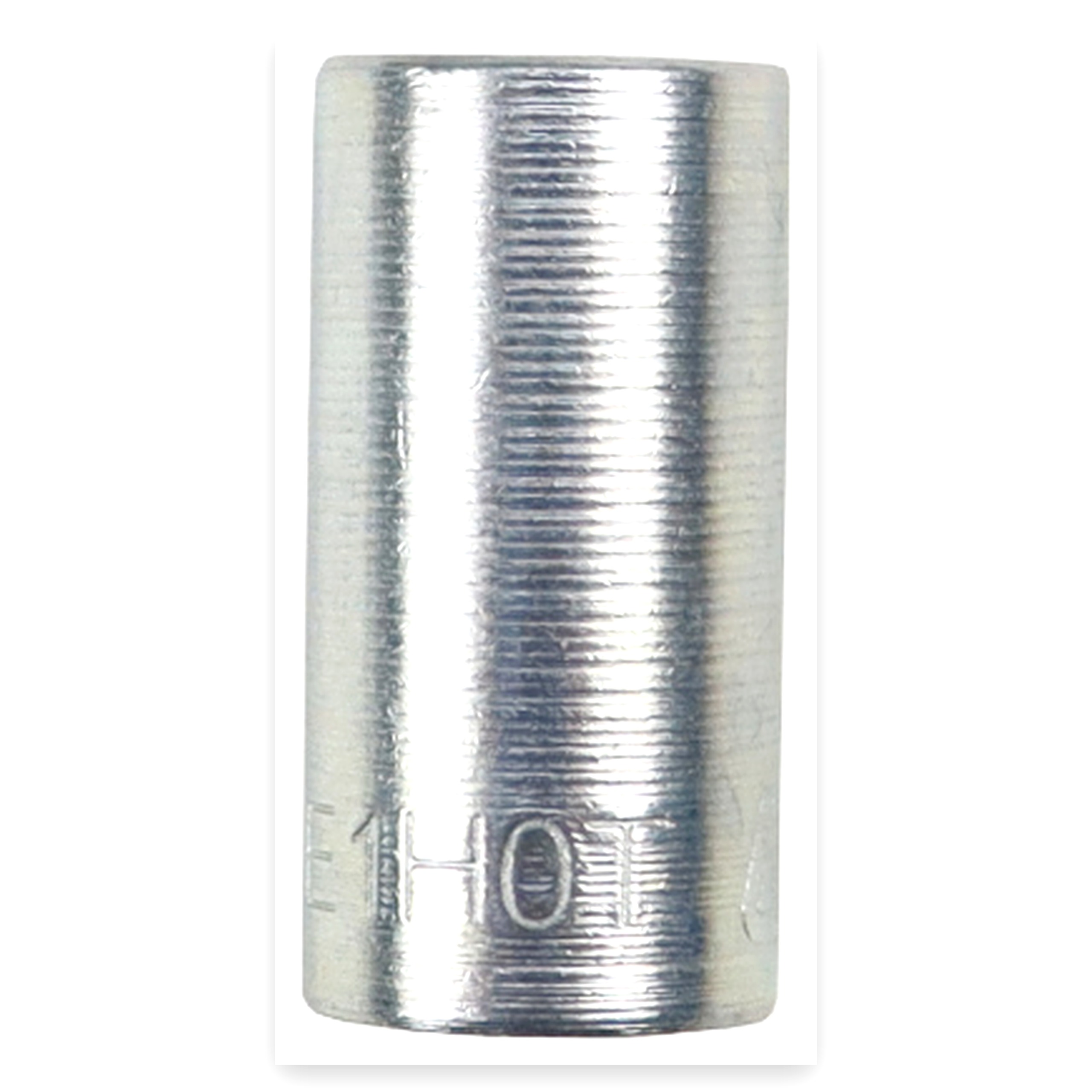 f95422e1d802a0f07cbc8bb84c5e5a1c.jpg Tuleja zaciskowa do węża DN06 PTFE bez oplotu (sprzedawane po 5) Premium Hydral