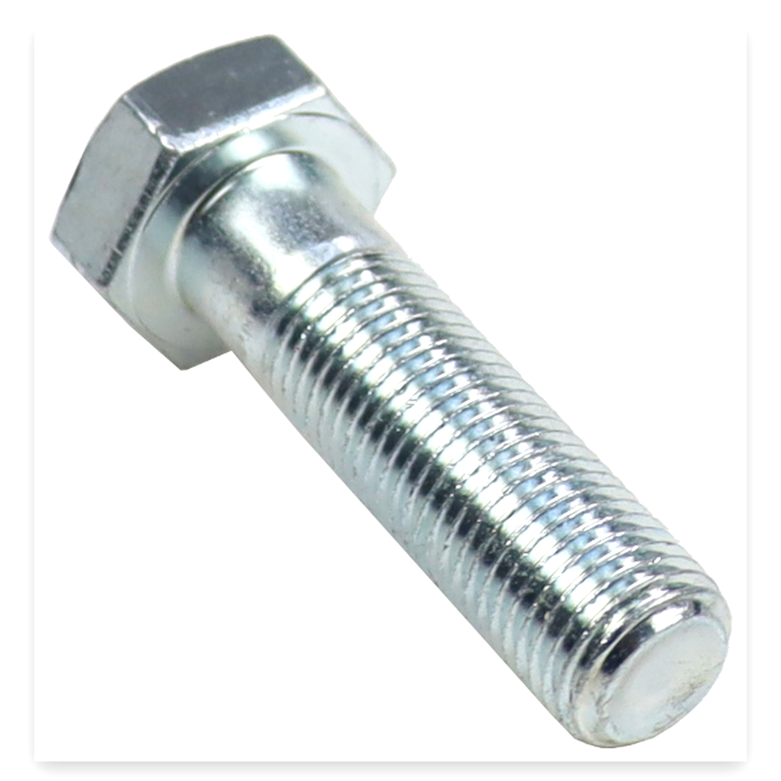 f9bf3e82873d0f38a07109e81109688d.jpg Śruba z łbem 6-kątnym niepełny gwint M14x1,5x50 drobnozwojowa DIN960