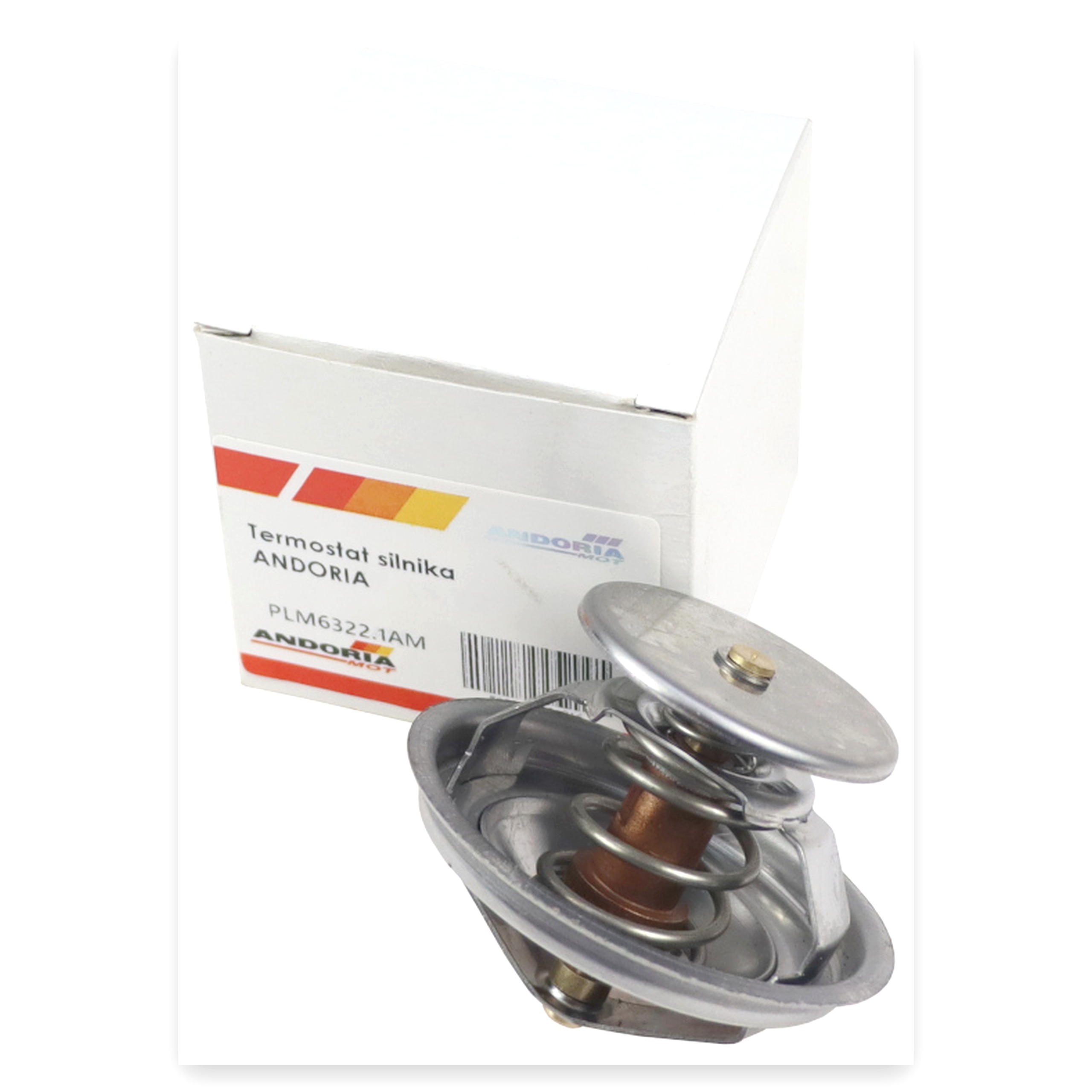 fa1a7672b5c5047be677a9d0897bcaaf.jpg Termostat silnika 72C do ładowacza D-111