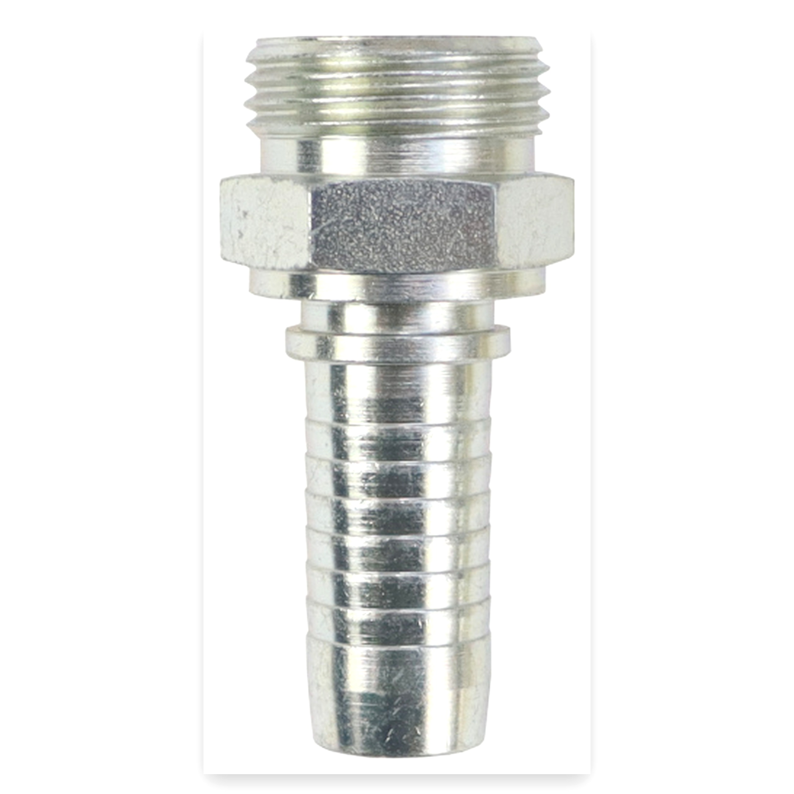 fa500a0f32f4ec8ed8e83f9aac48debc.jpg Końcówka zakucie hydrauliczne CEL DN16 18 L M27x2 (sprzedawane po 2)