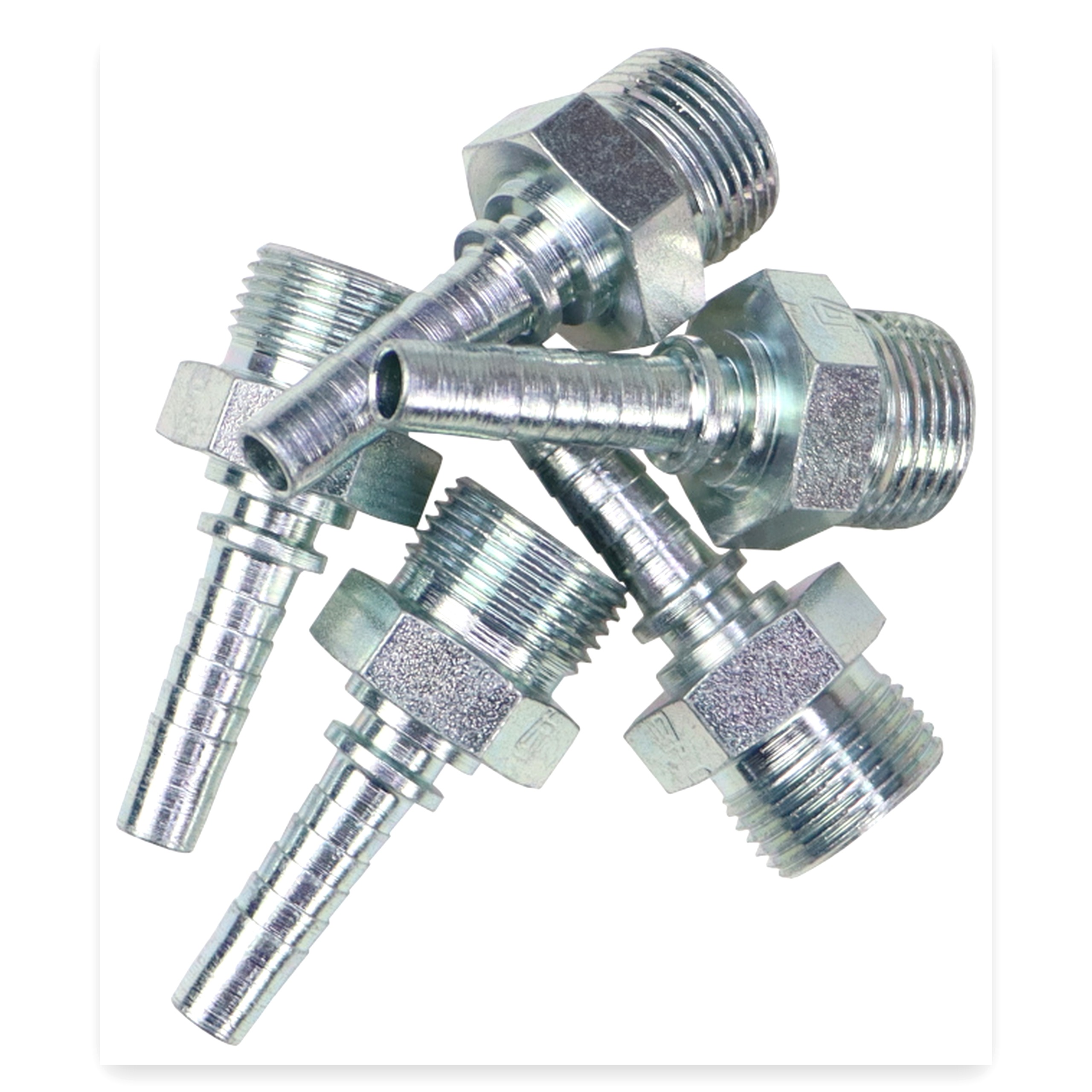 fa8815c2dcbbf85e1123118fc0b0f426.jpg Końcówka zakucie hydrauliczne CES DN08 12S M20x1,5 ciężka (sprzedawane po 5) Premium HYDRAL