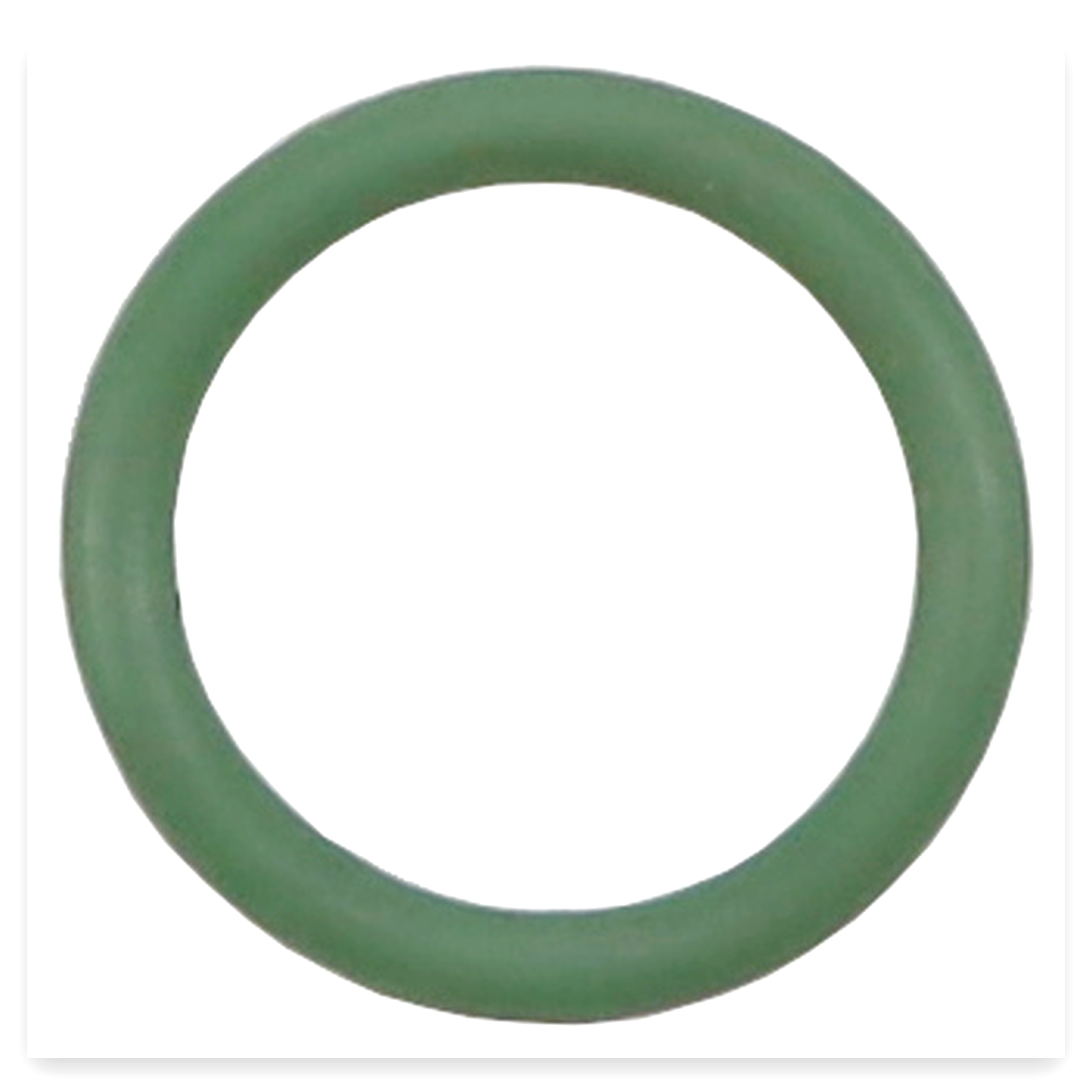 fb13d16744b0e9f1599ada1a3e117244.jpg Pierścień uszczelniający O-ring 12x2 oring Fluoroelastomer Viton PZL HYDRAL (sprzedawane po 10 szt - cena za szt )