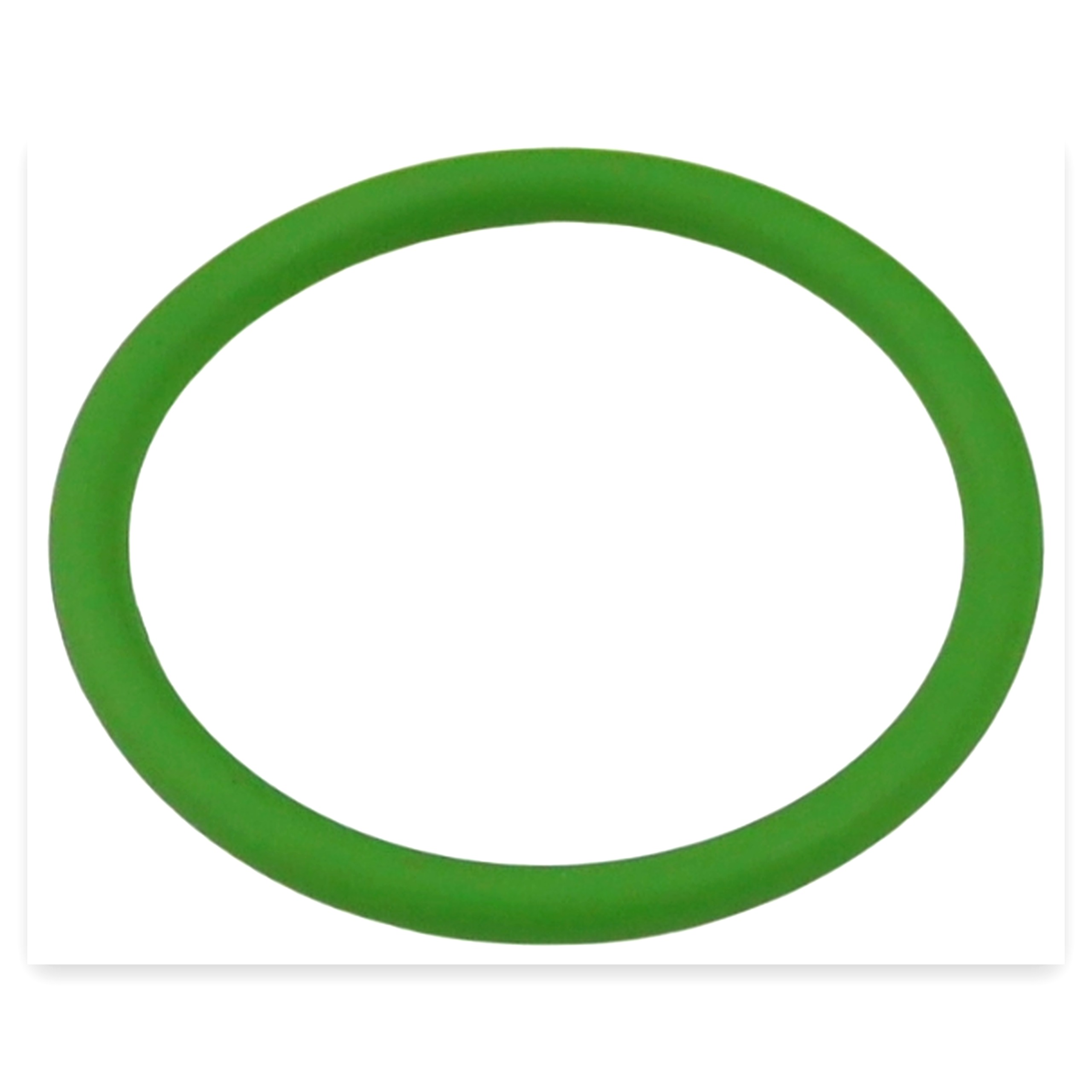 fb881f4eca0790d467f27c5e8c2f3782.jpg Pierścień uszczelniający O-ring 21x2 oring Fluoroelastomer Viton PZL HYDRAL (sprzedawane po 10 szt - cena za szt )