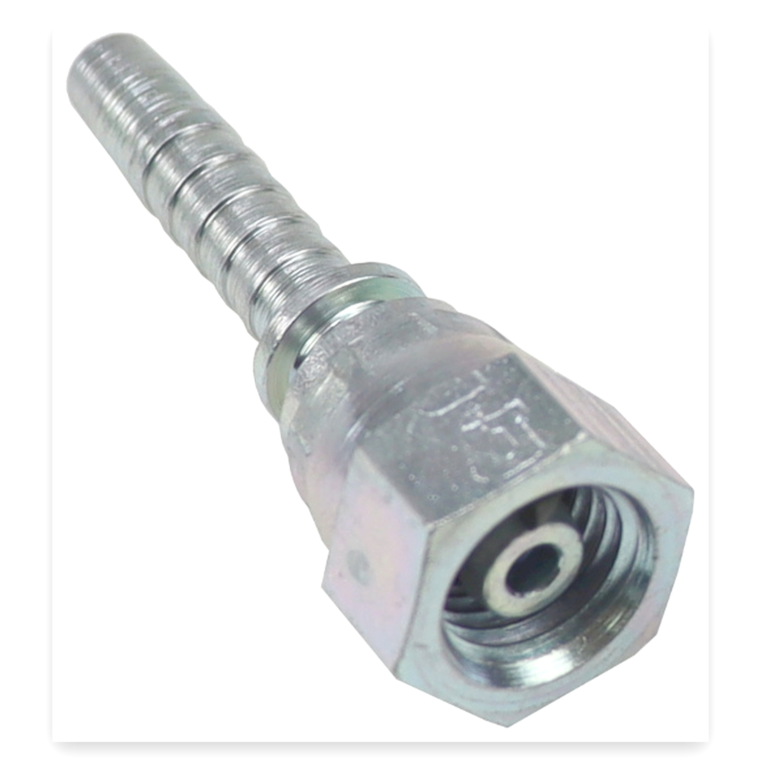 fb8de2446fc238591a6a92b86b5a42b2.jpg Końcówka zakucie metryczna prosta gwint wewnętrzny M12x1,5 Klucz 16 mm