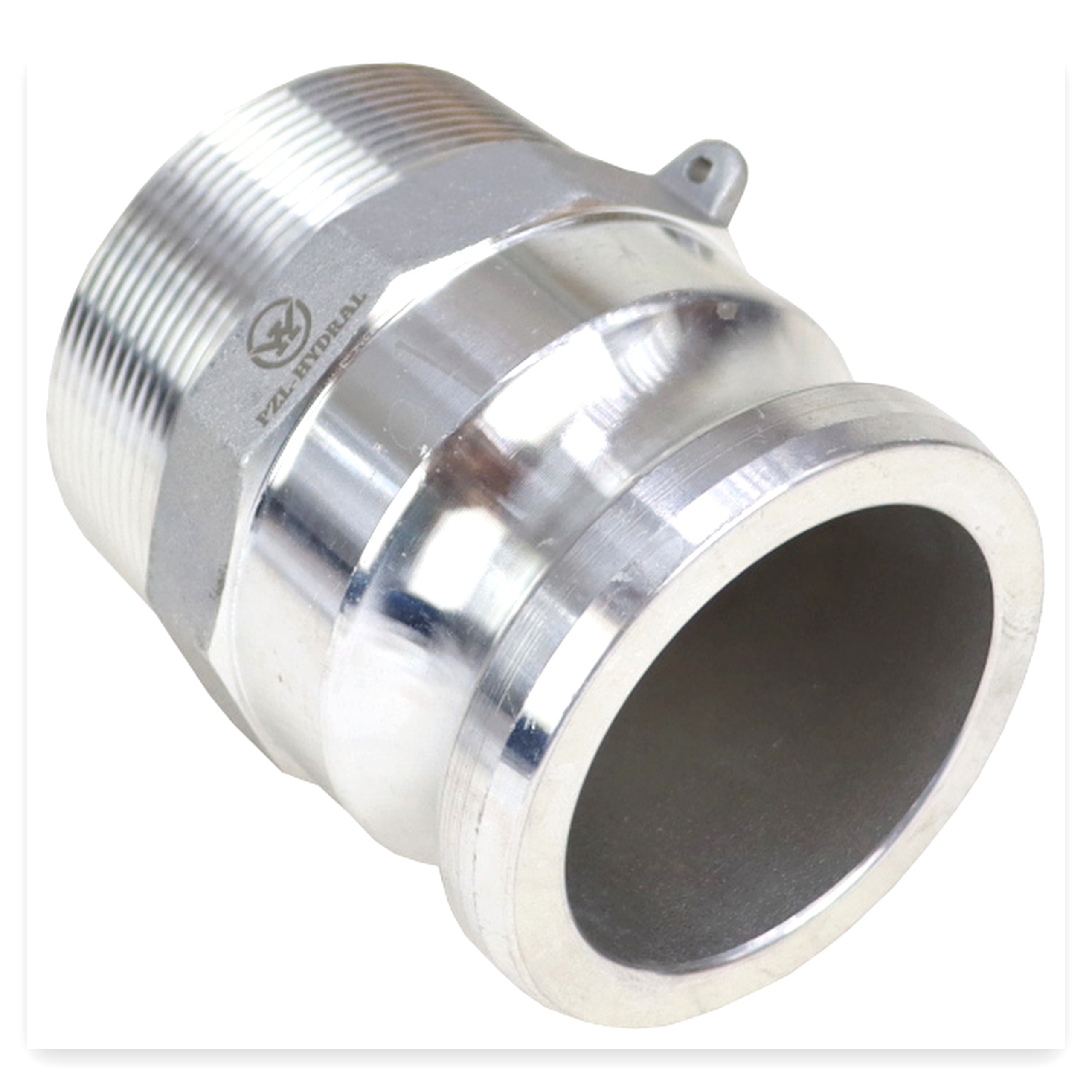 fbb5901093b9ad5bc9febd52d5b8df47.jpg Szybkozłącze Camlock coupling wtyczka Typ F aluminium 2 1/2" x 63 mm