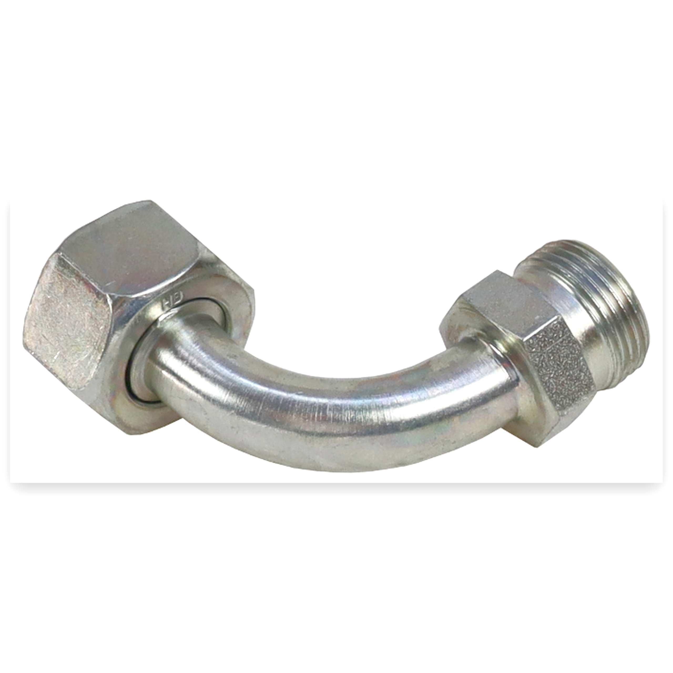 fbbd4f3f995f92e1fe64cc60b191113c.jpg Złącze - złączka hydrauliczna - łukowe AB M22x1,5 15 L stożek starego