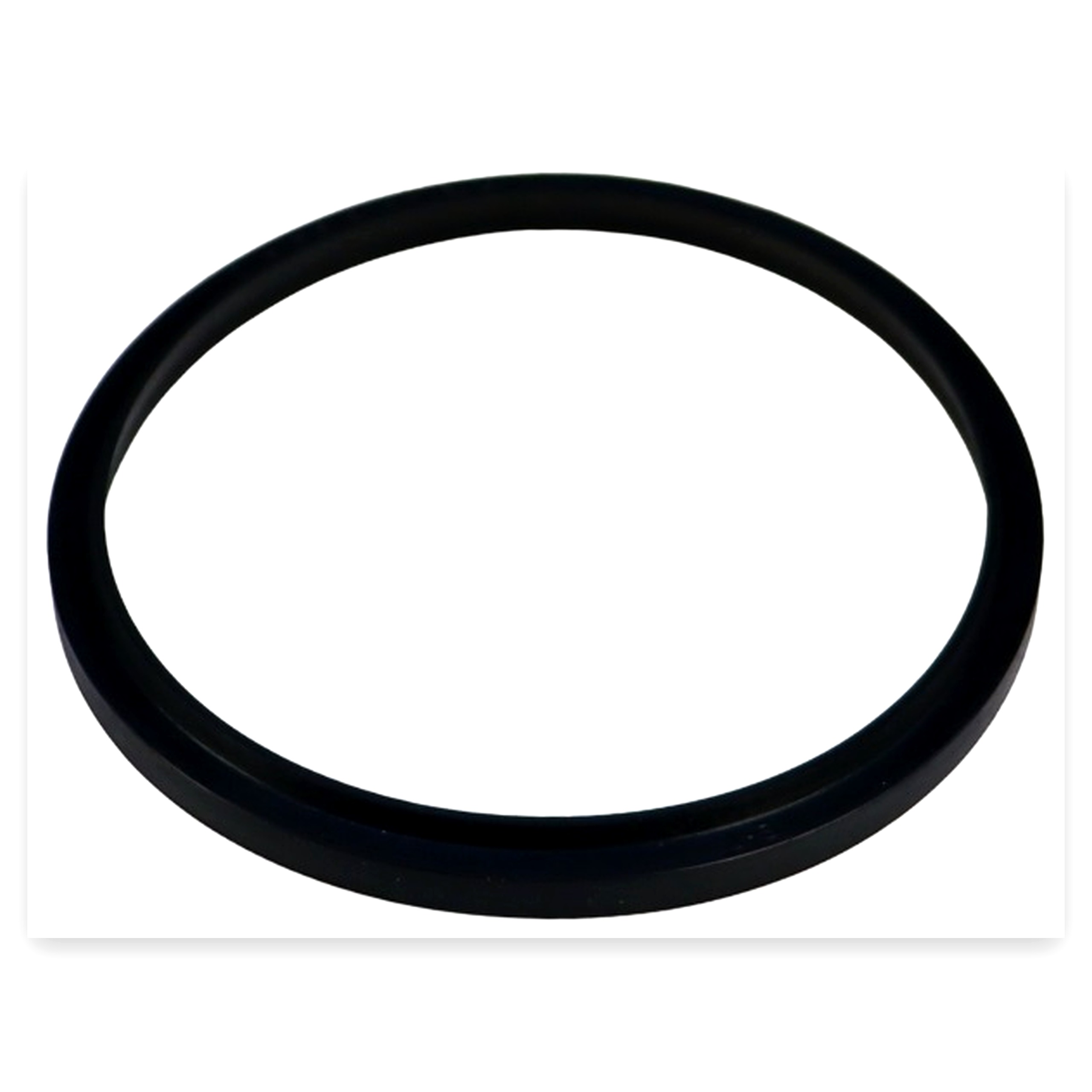 fc223f746c639df4a867eef1fcd09583.jpg Pierścień zgarniający Z 85x95x5