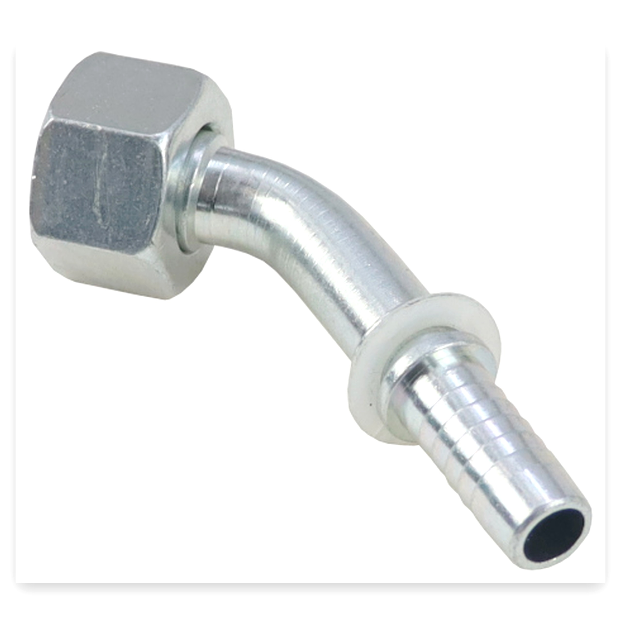fc42a7451a5d3289d4a3f0081afb9db8.jpg Końcówka zakucie hydrauliczne DKOS 45 DN13 16S M24x1,5 ciężka Premium
