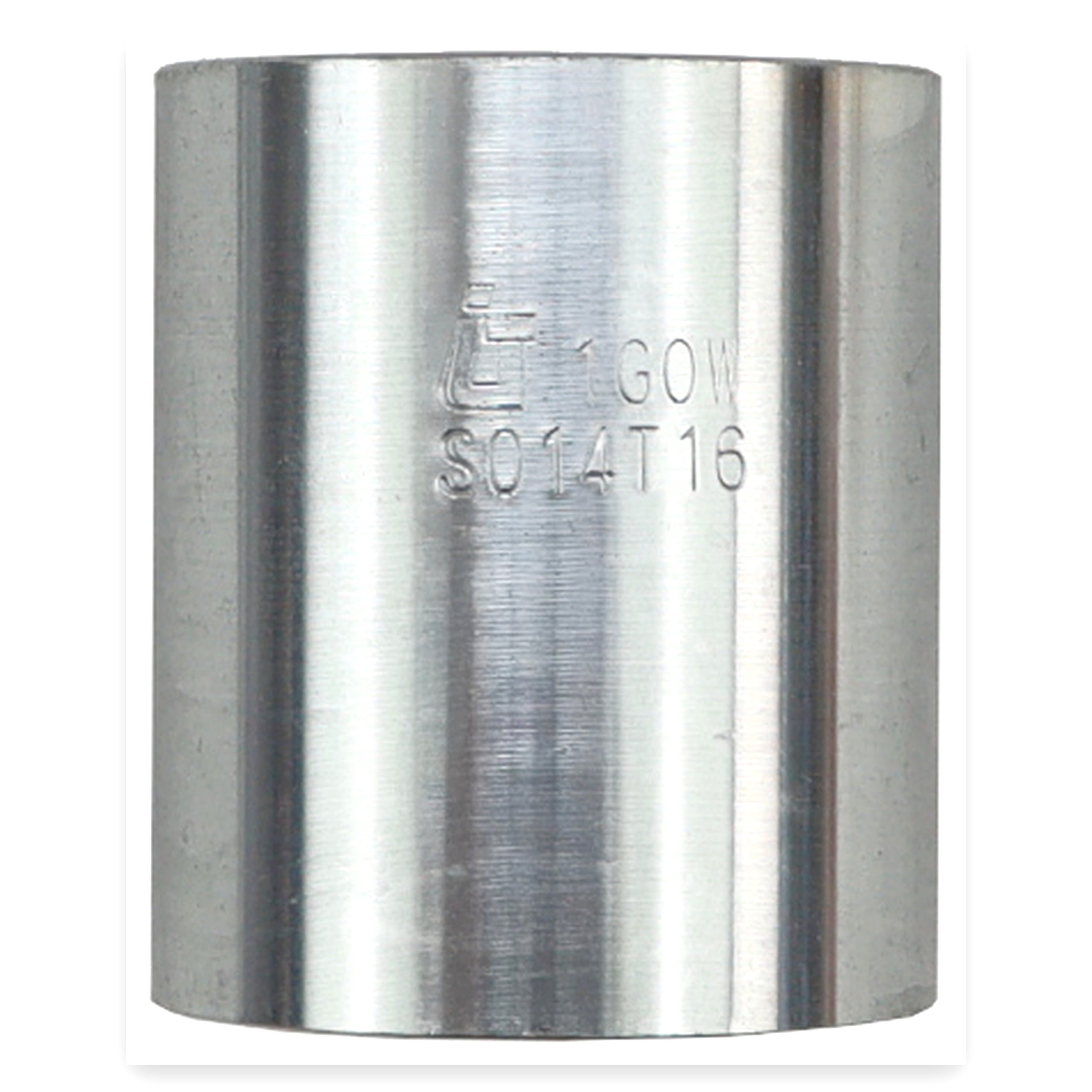 fd00a2d3c33b9d58c1231487f527ac1e.jpg Tuleja zaciskowa do węża DN25 PTFE z tworzywa fluorowego Premium