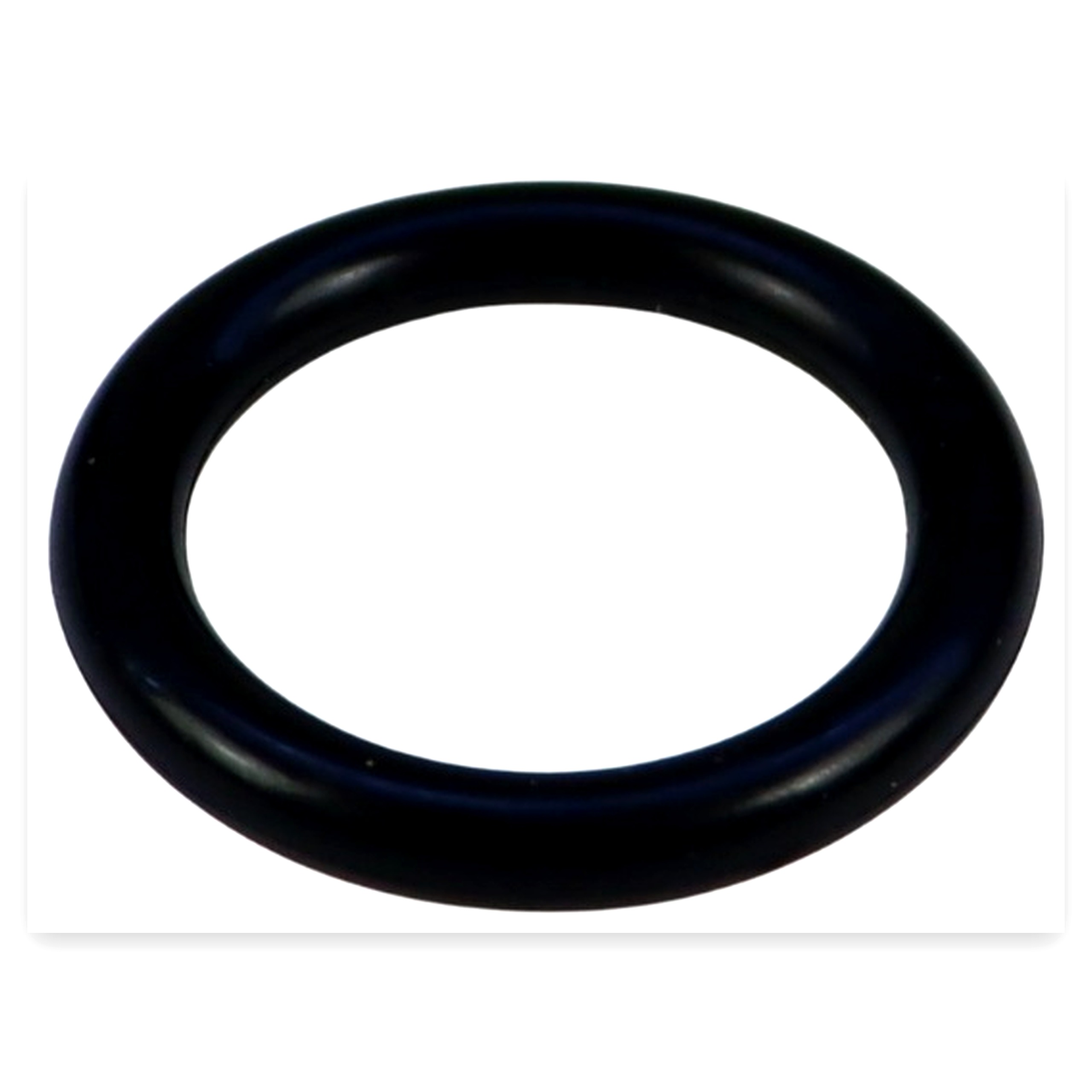Pierścień uszczelniający O-ring 26x5