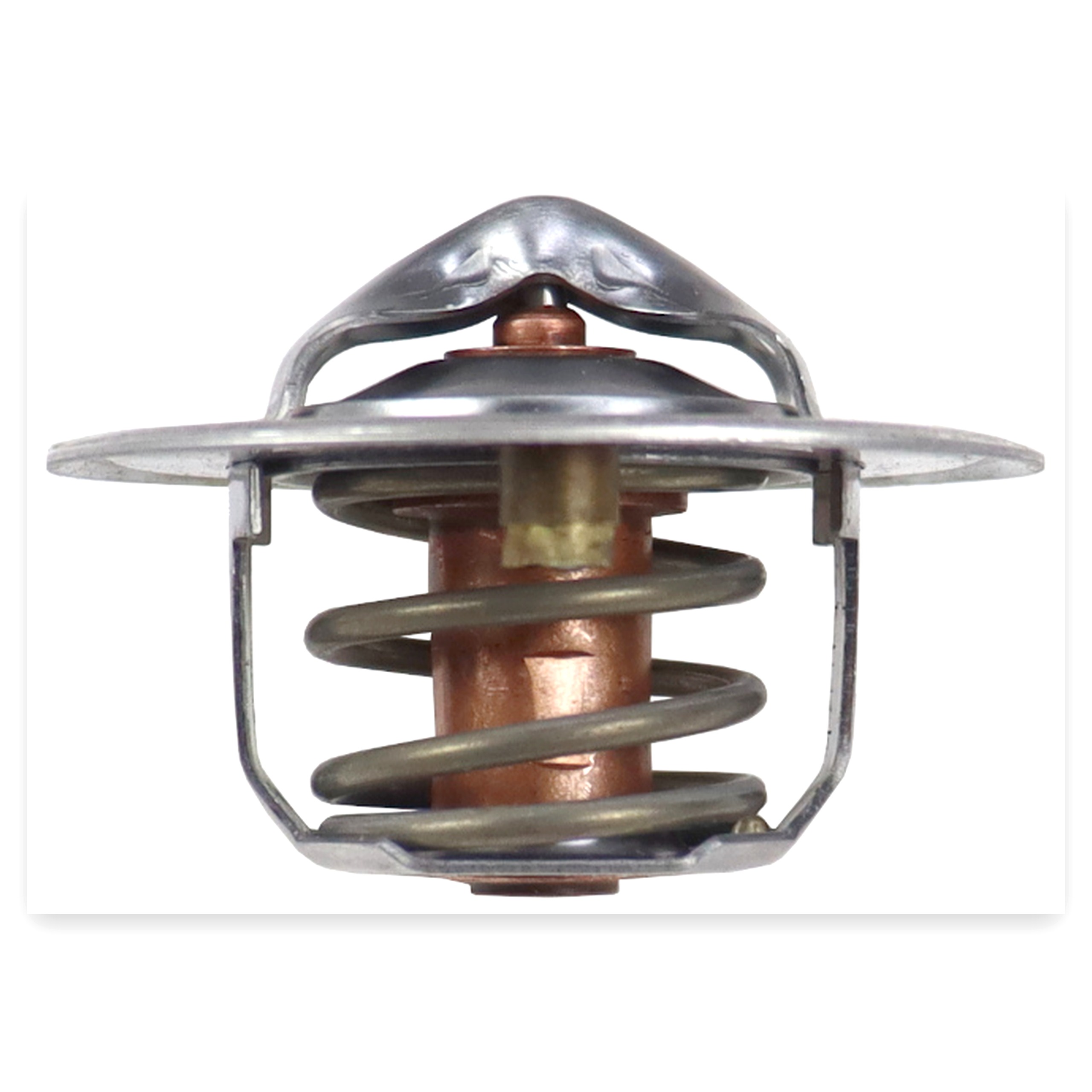 fd189b93d57528f7806c94562b020757.jpg Termostat silnika 83st.C 134 V 145 V 152 V do kombajnu D-50