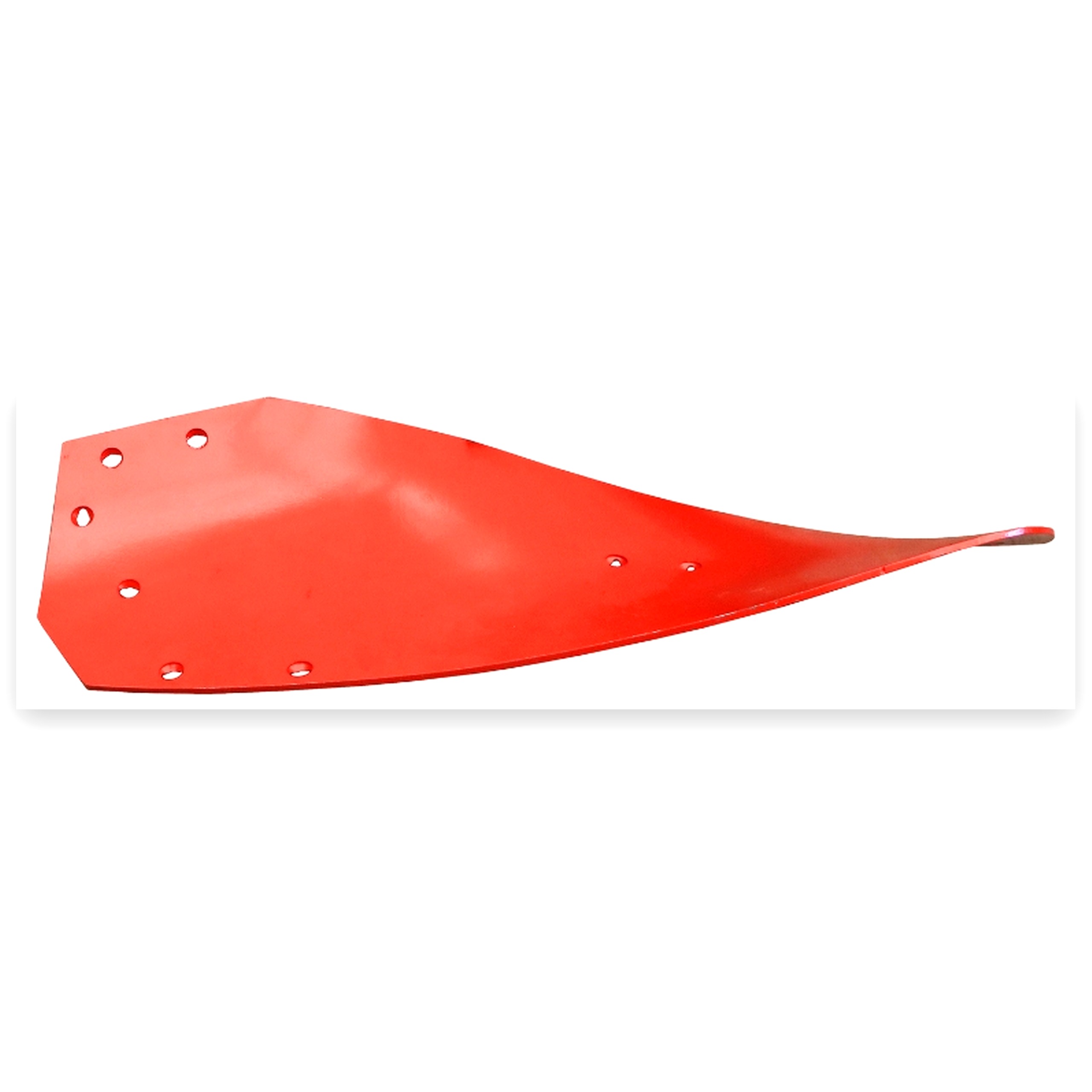 fd9a56724b3295ed6fcc864b1f5adad4.jpg Odkładnia prawa skrzydło odkładni prawe 14, 16, 18" stal borowa pług