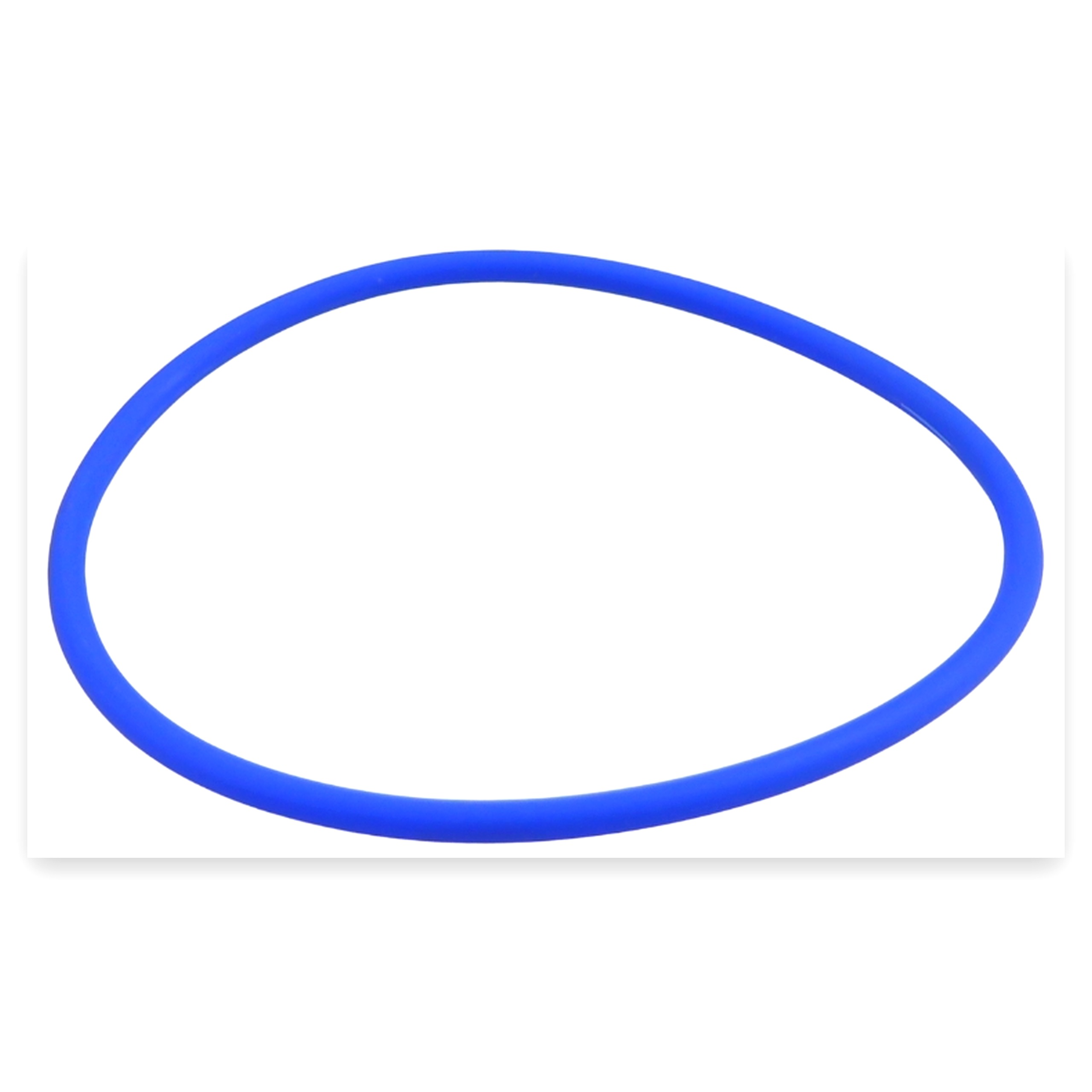 fe05ede76e71c9d235ec2140c5efc369.jpg Pierścień uszczelniający O-ring 100,5x4,5 oring niebieski tulei C-360