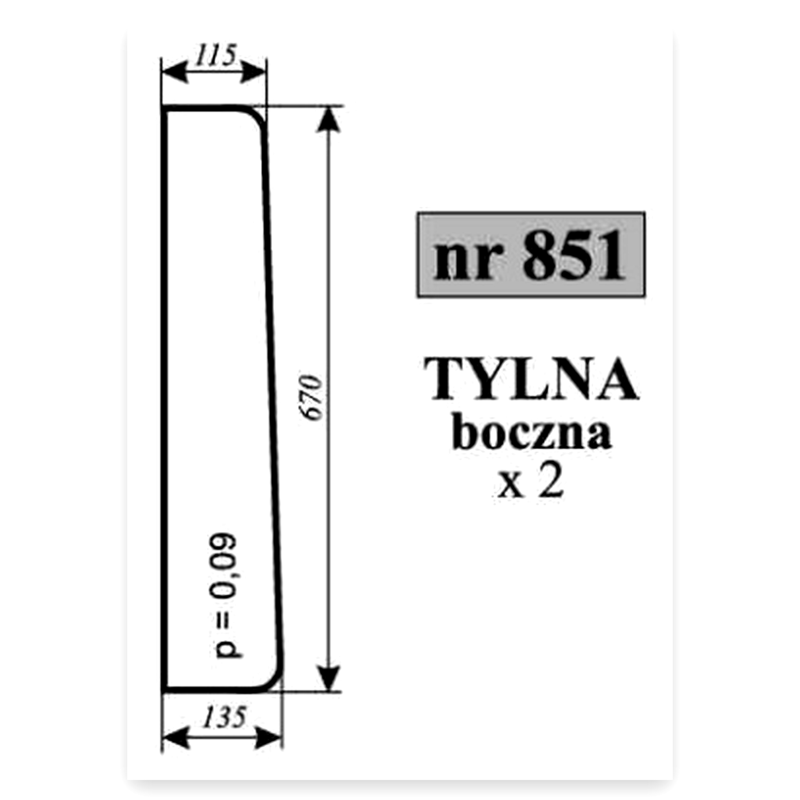 ff7971f8f5f8ce407dd387766c11ccff.jpg Szyba tylna boczna do ciągnika