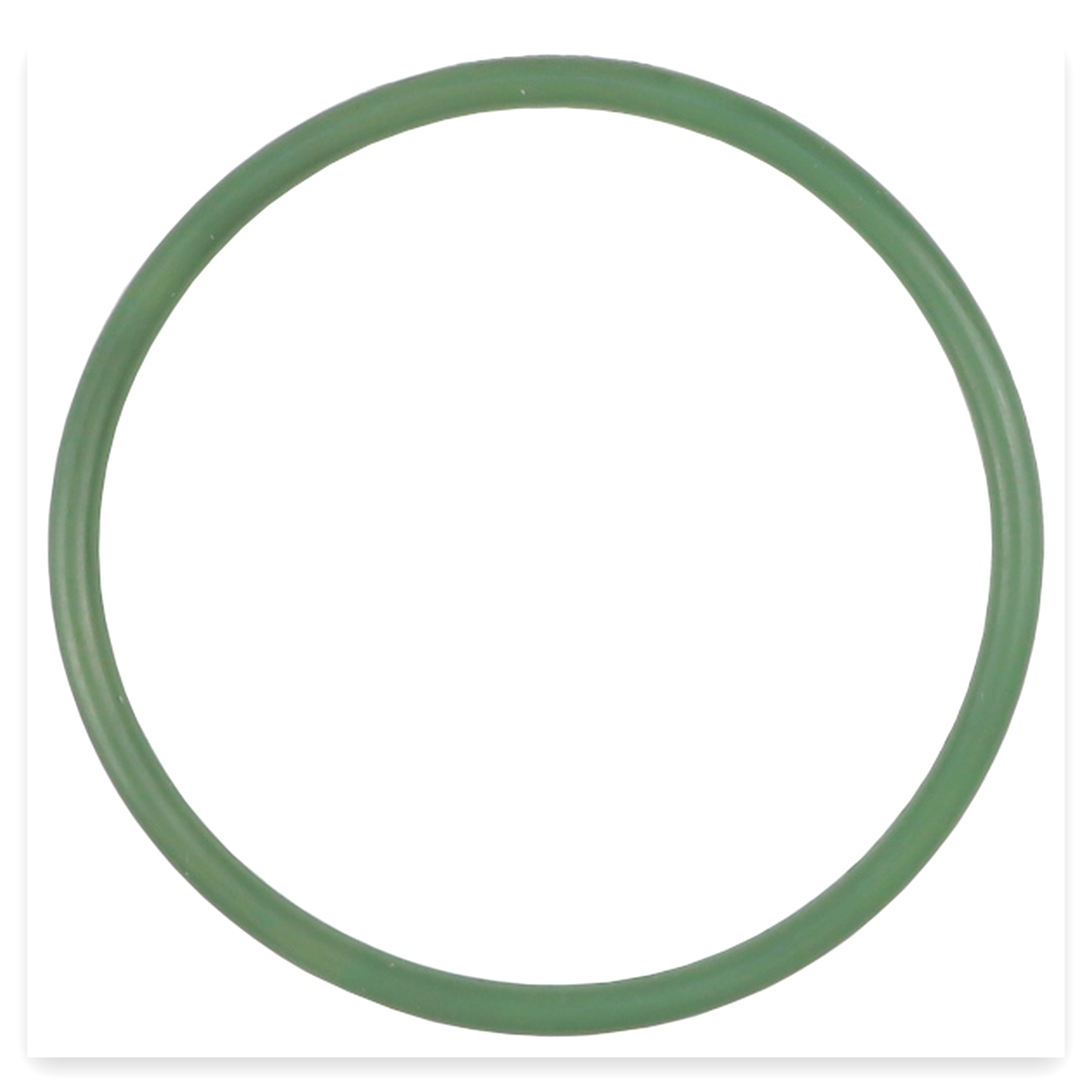 ff995e5f4ac6bd0ccd512cb6a16c0b6c.jpg Pierścień uszczelniający O-ring 50x3 oring Fluoroelastomer Viton PZL HYDRAL (sprzedawane po 10 szt - cena za szt )