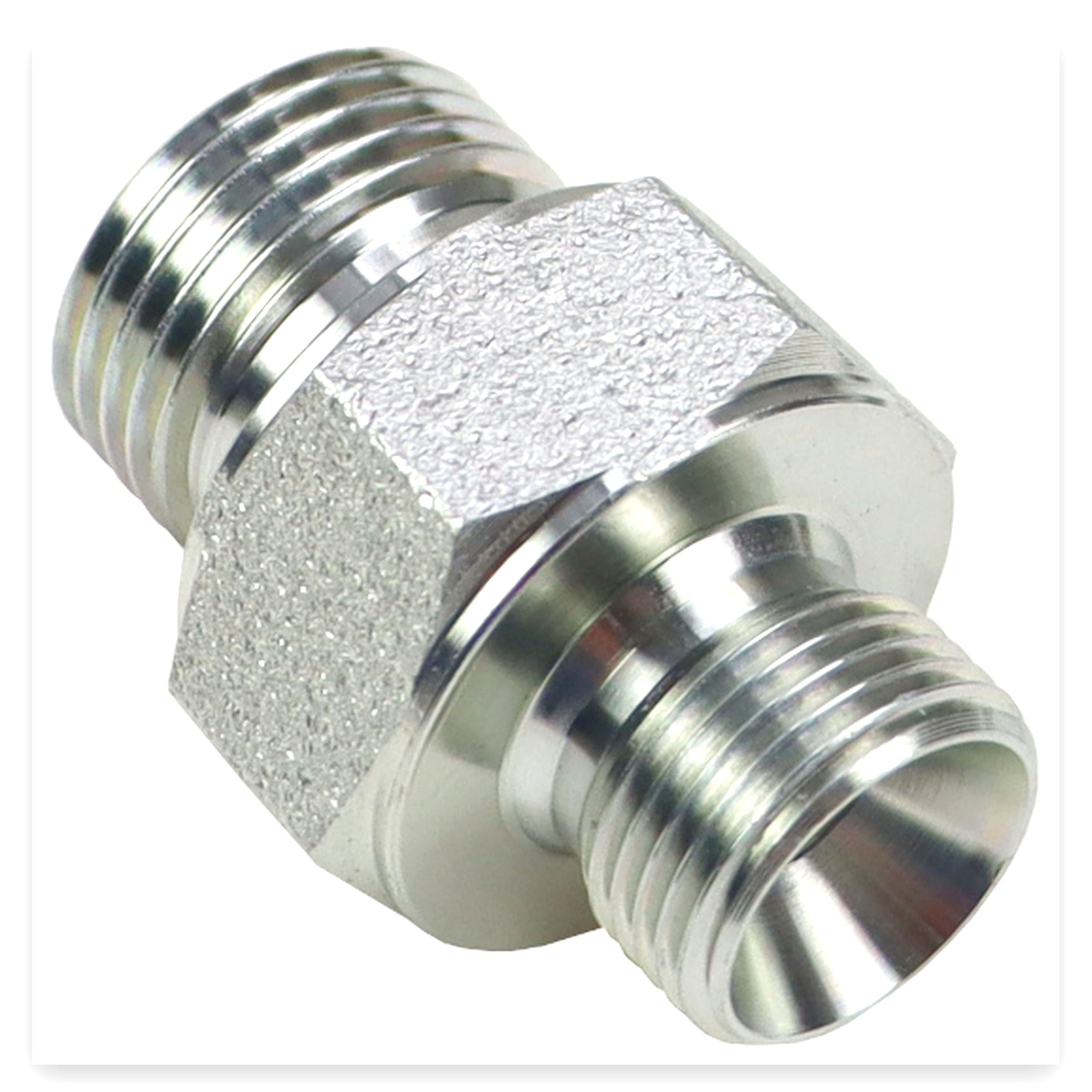 ffa52a016ace1b343abadaf23e28ba58.jpg Złącze - złączka hydrauliczna - prosta BB 3/8" - 1/2"