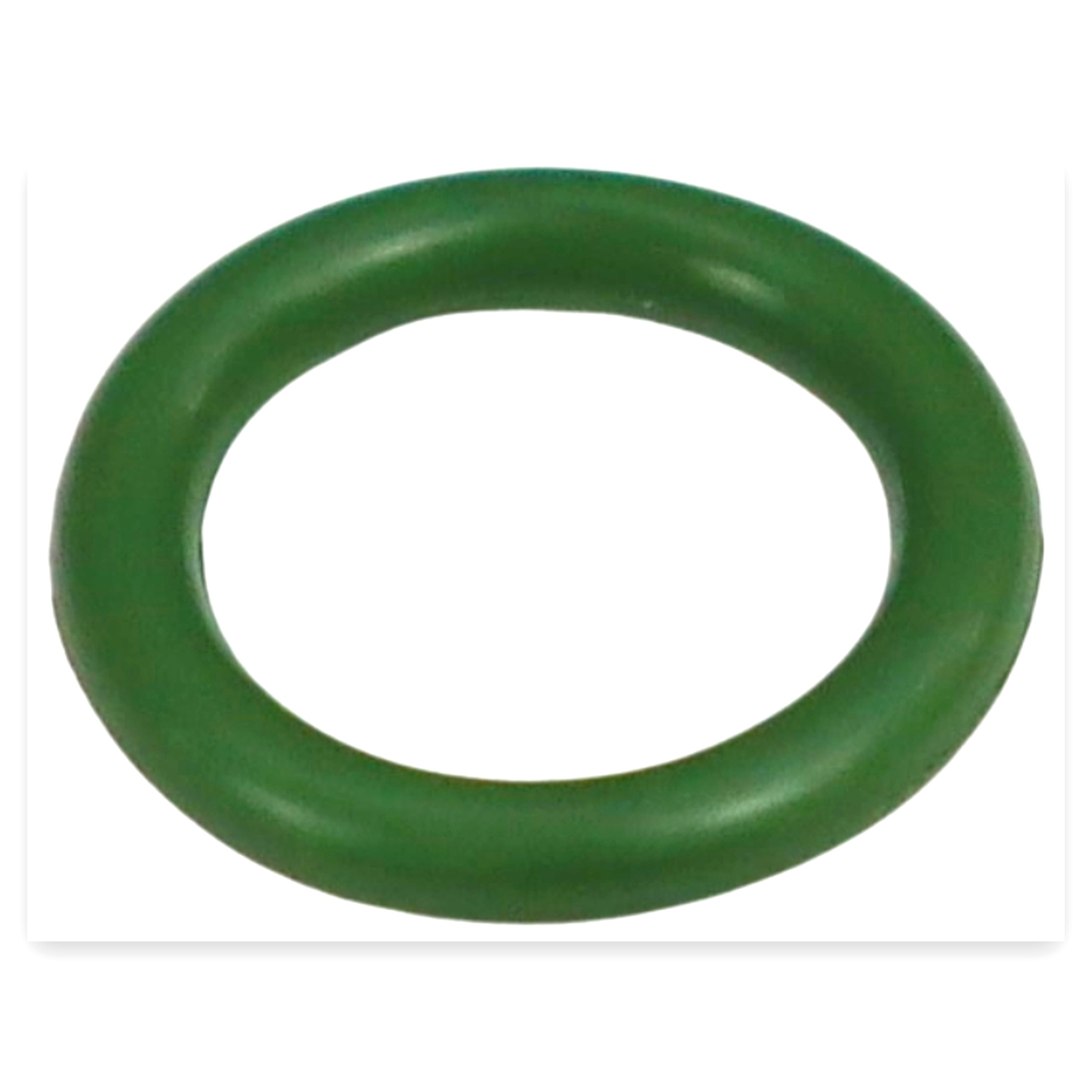 fff4c373d2a6dce0fa351167d08d826b.jpg Pierścień uszczelniający O-ring 8x1,78 oring Fluoroelastomer Viton PZL HYDRAL (sprzedawane po 10 szt - cena za szt )