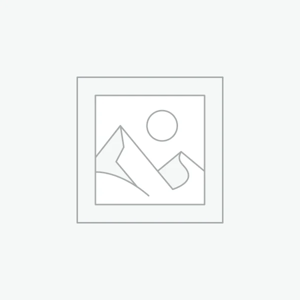 woocommerce-placeholder 12 V do ciągnika Case Rozrusznik Case